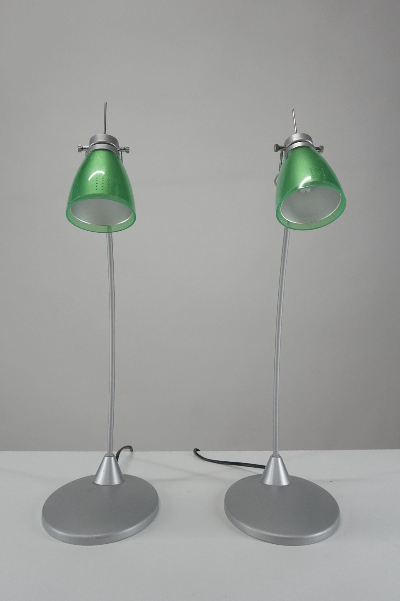 Lamp 022 - photo 1
