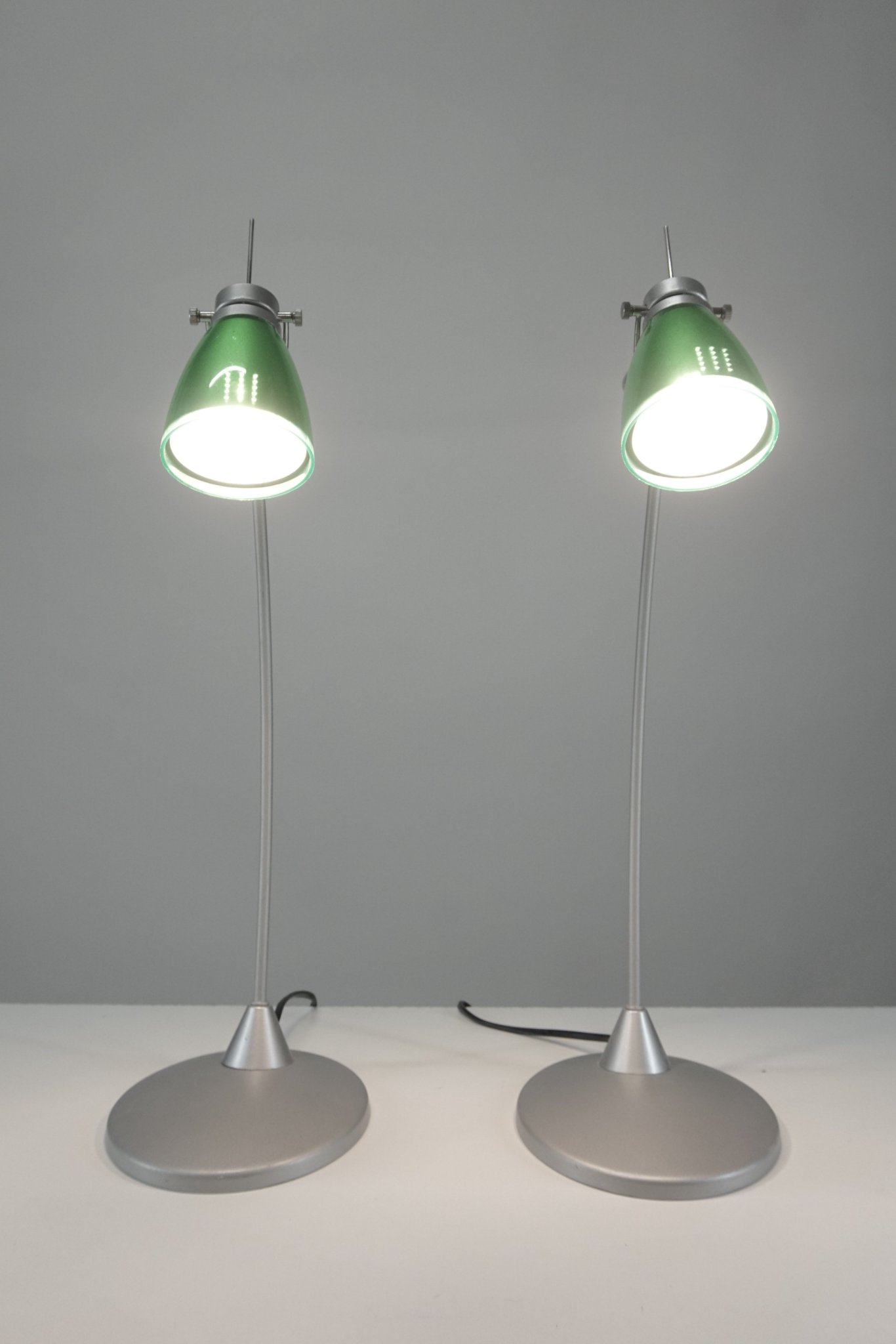 Lamp 022 - photo 2