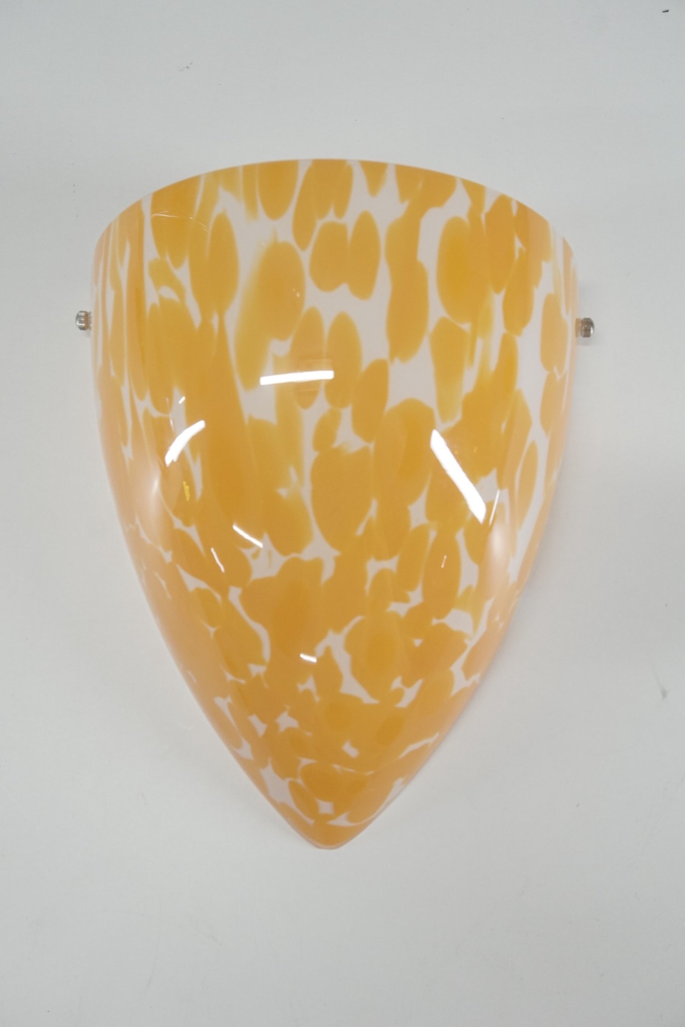 Lamp 028 - photo 1