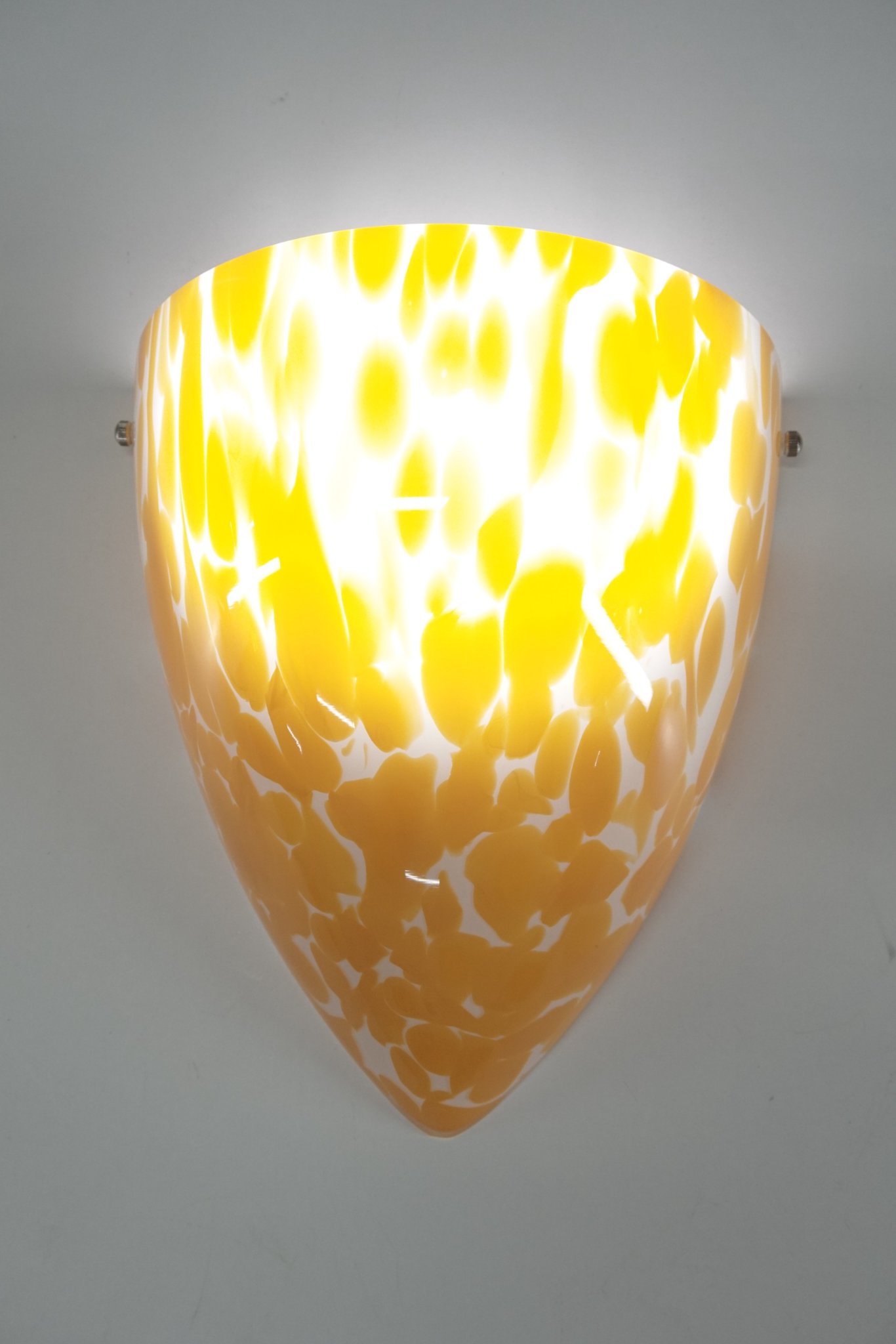 Lamp 028 - photo 2