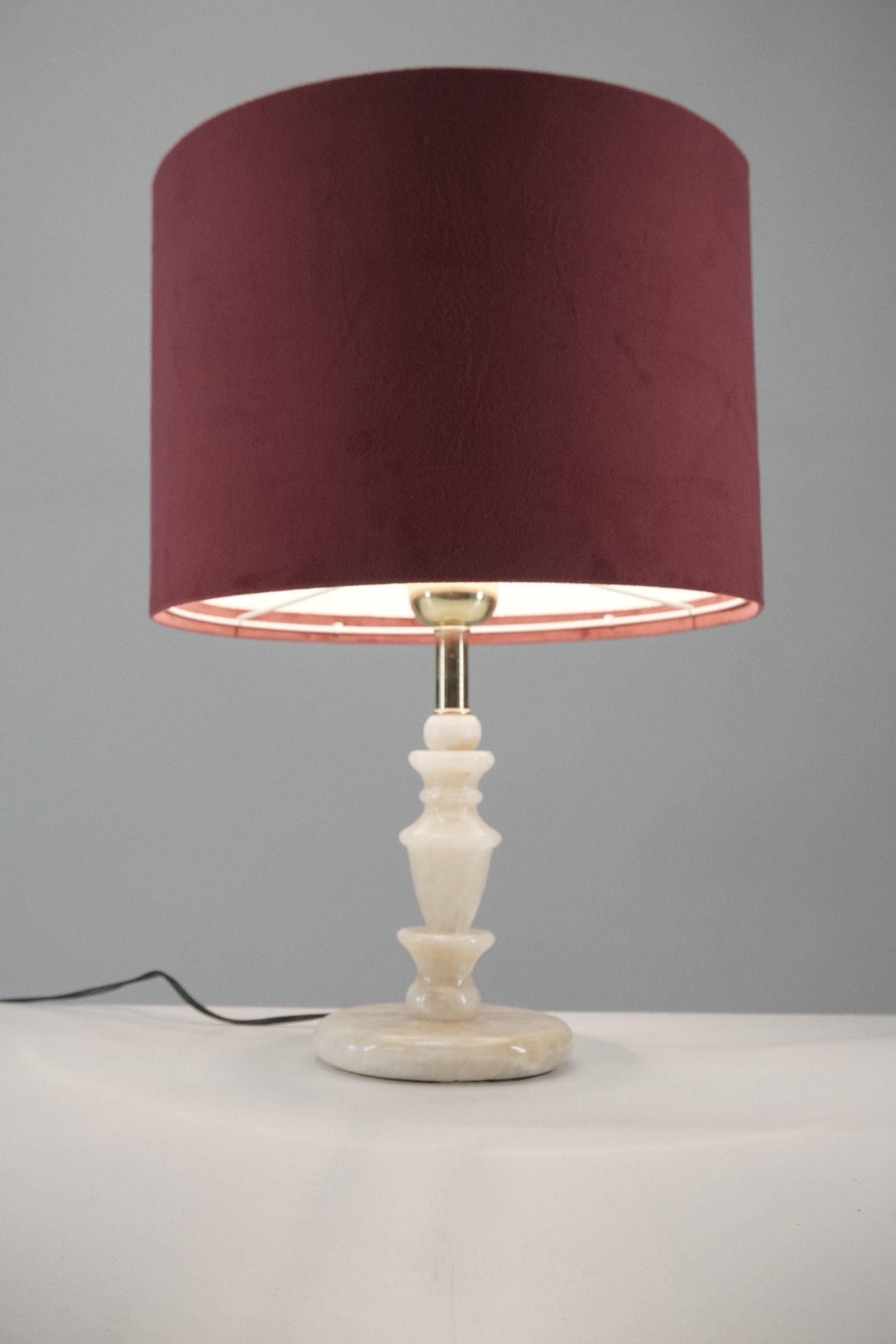 Lamp 029 - photo 2