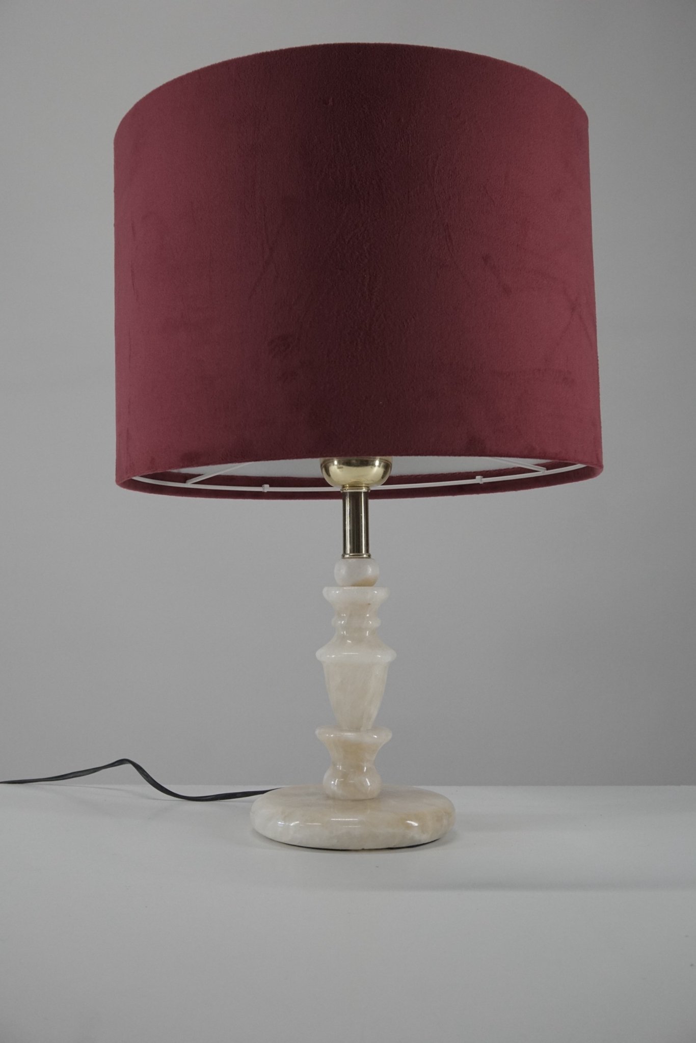 Lamp 029 - photo 1