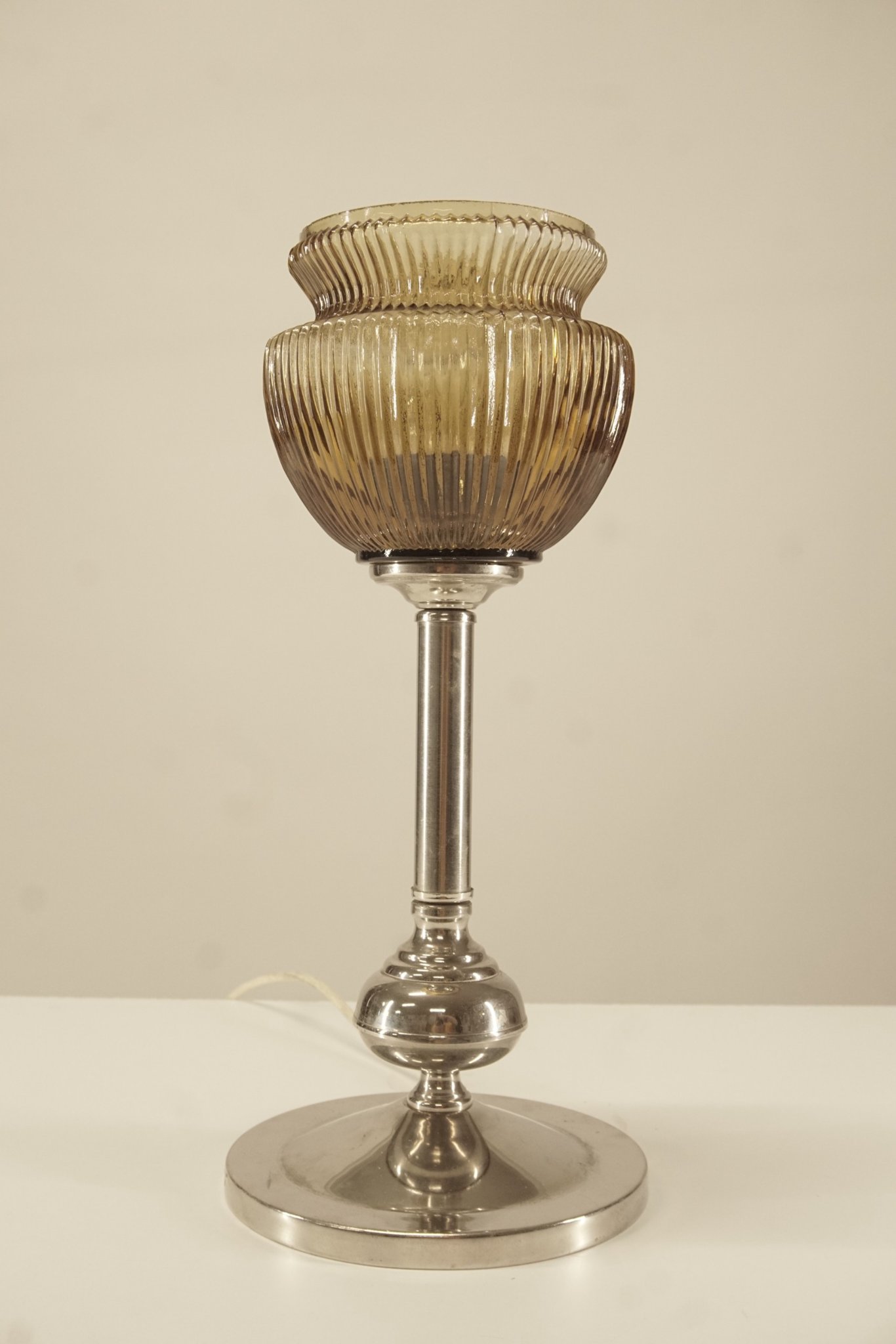 Lamp 011 - photo 1