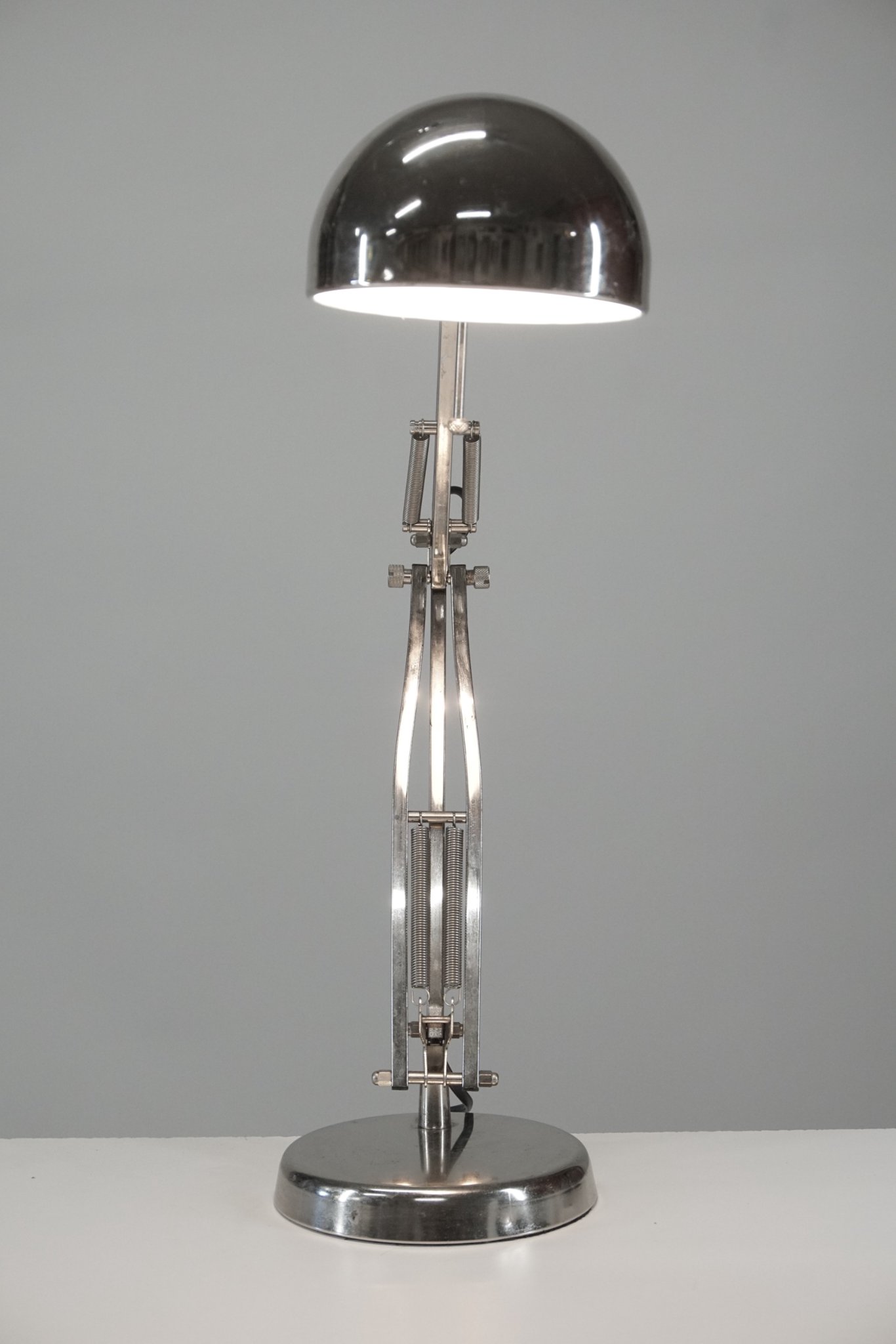 Lamp 047 - photo 1