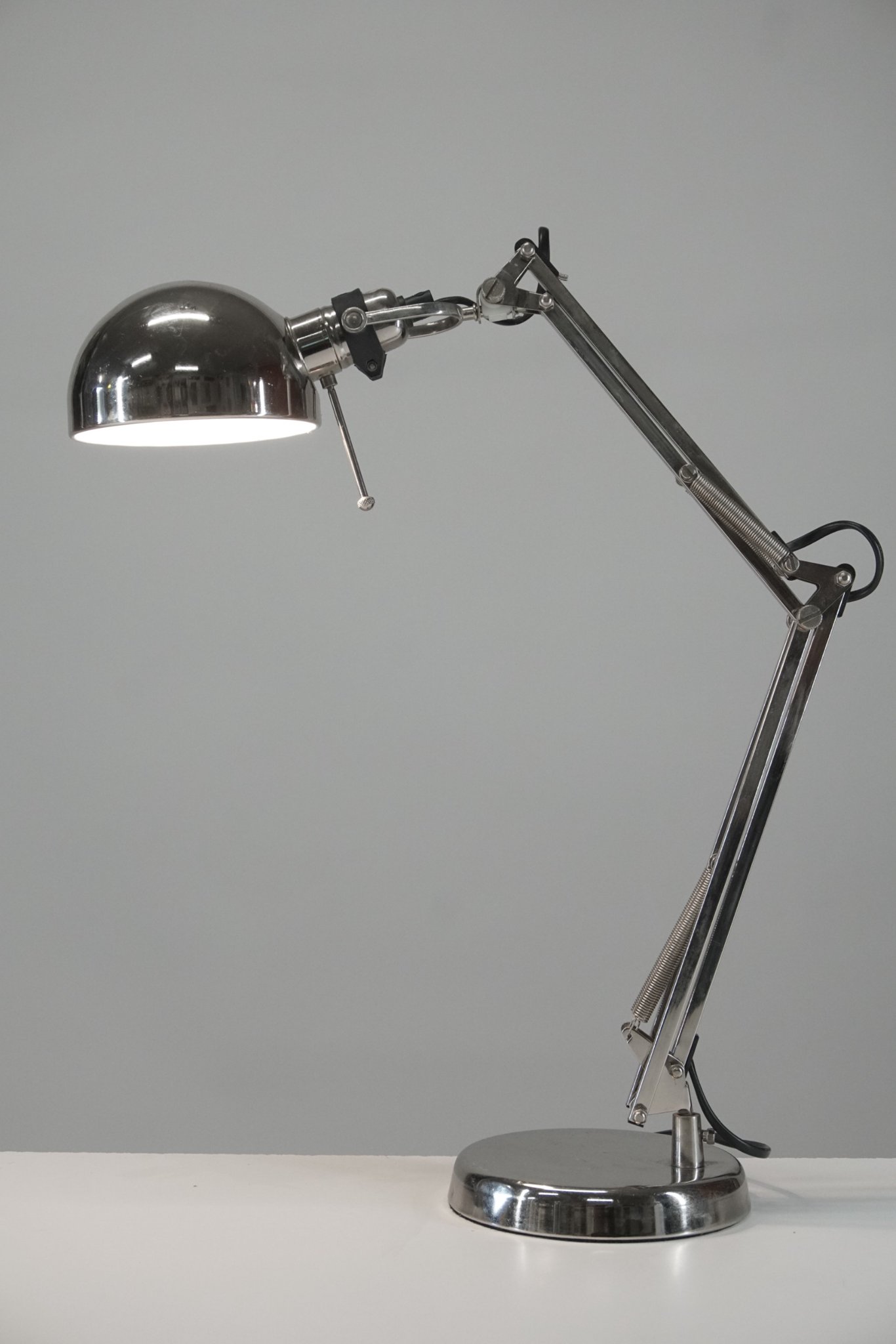 Lamp 047 - photo 2