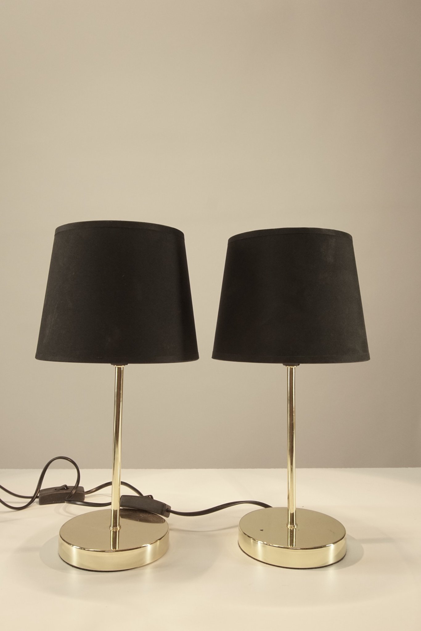 Lamp 018 - photo 2