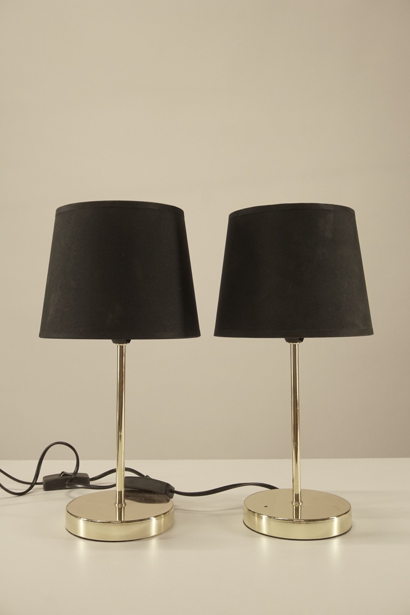 Lamp 018 - photo 1