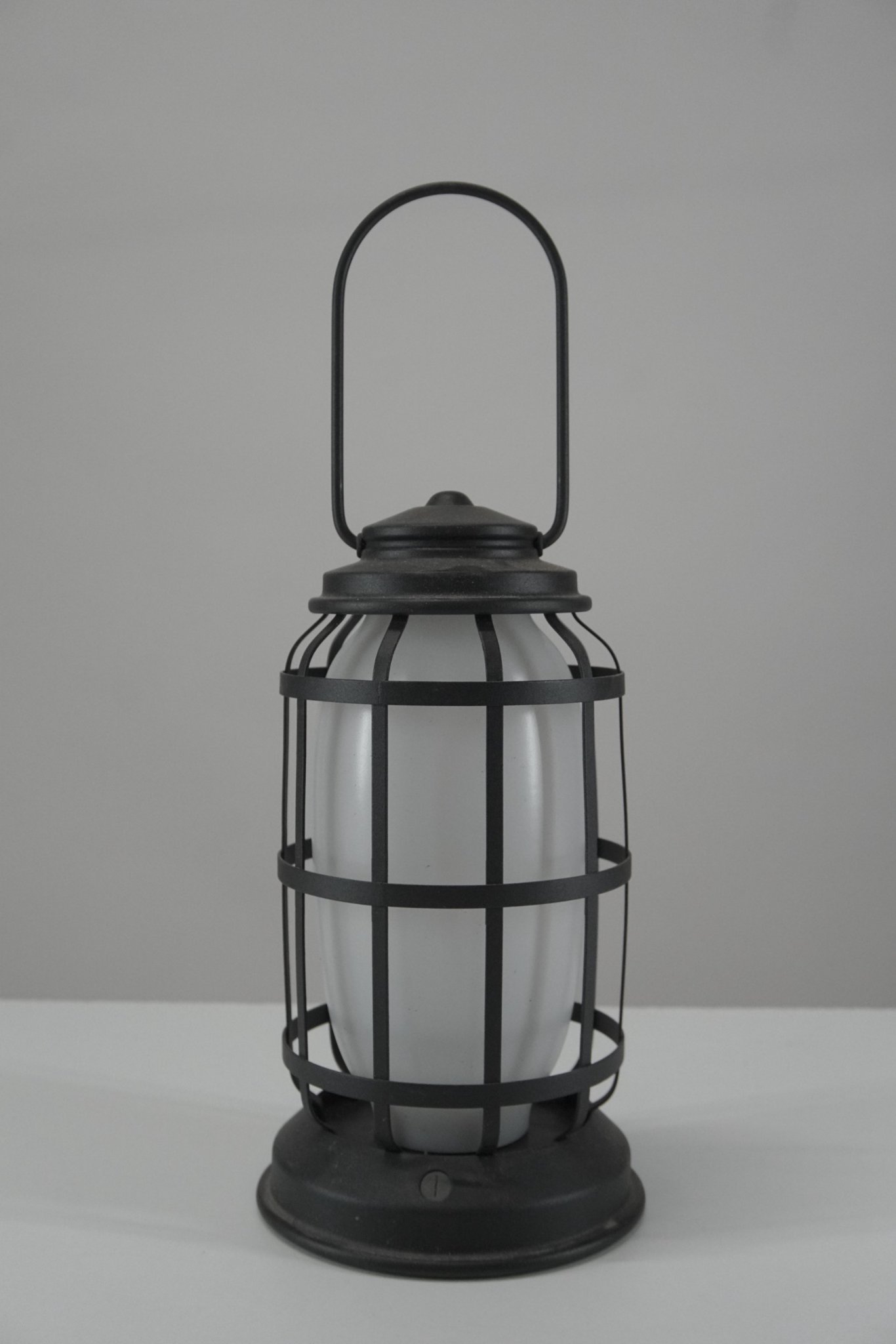 Lamp 039 - photo 1