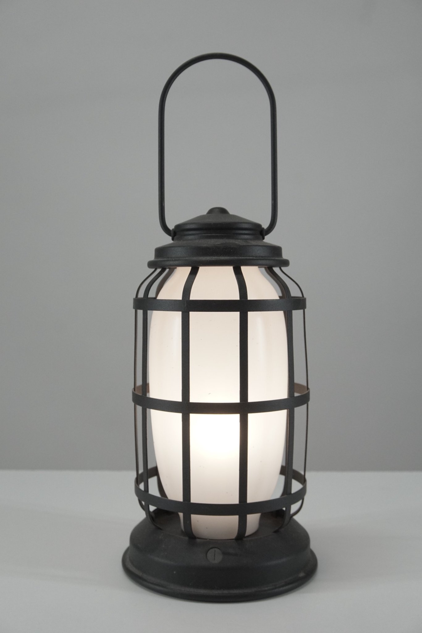 Lamp 039 - photo 2