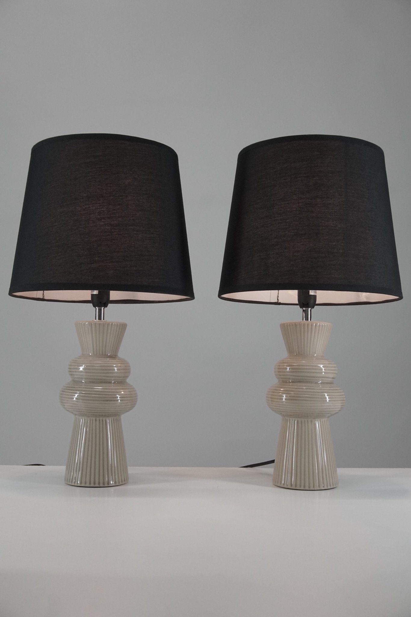 Lamp 032 - photo 2