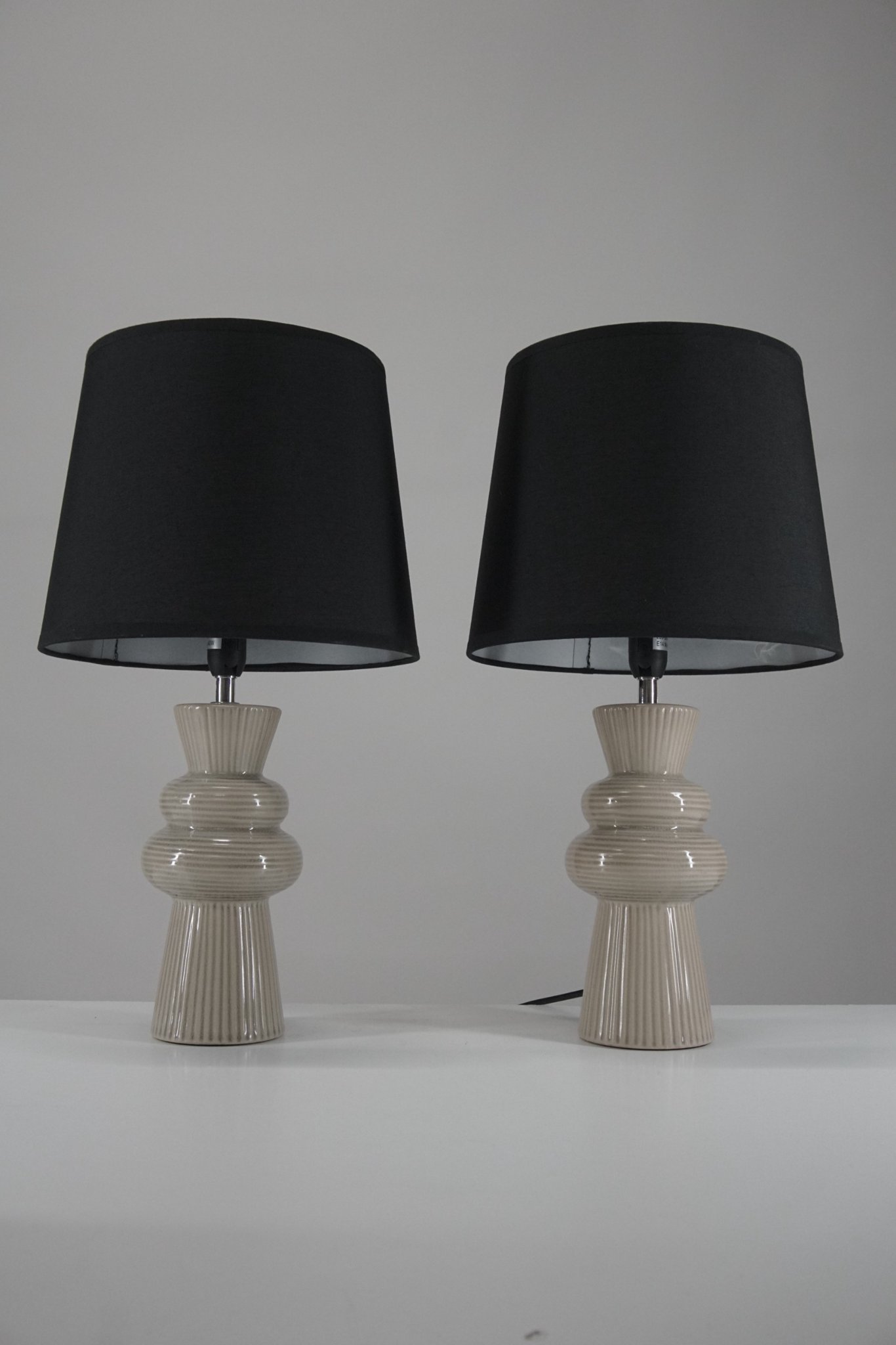 Lamp 032 - photo 1