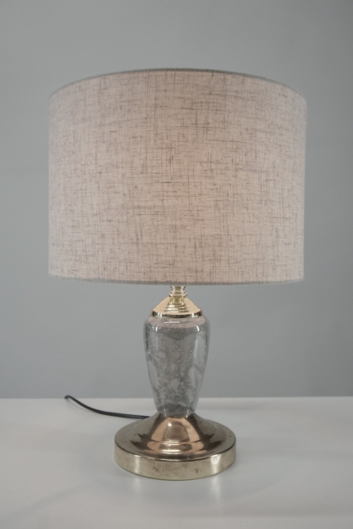 Lamp 034 - photo 2