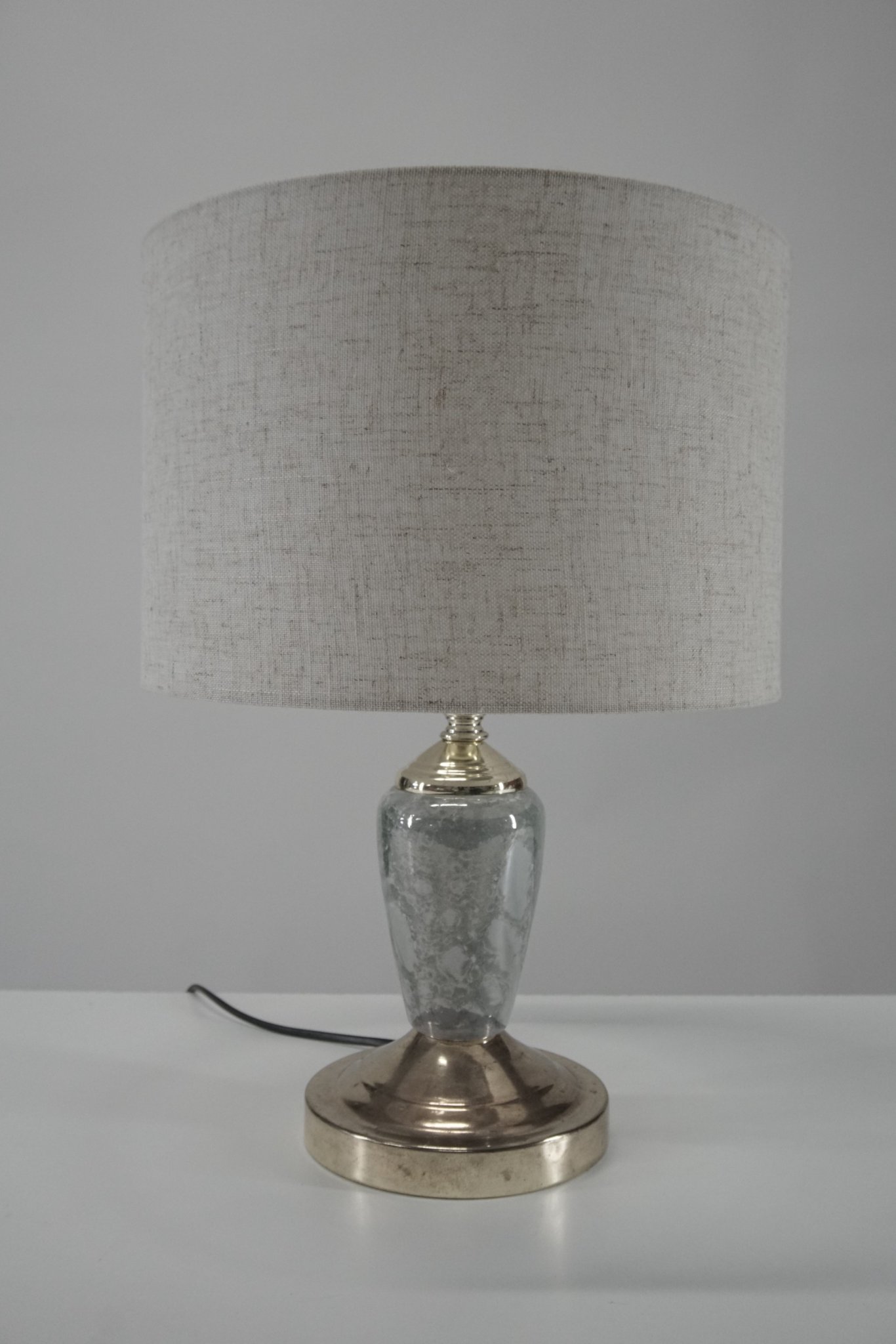 Lamp 034 - photo 1
