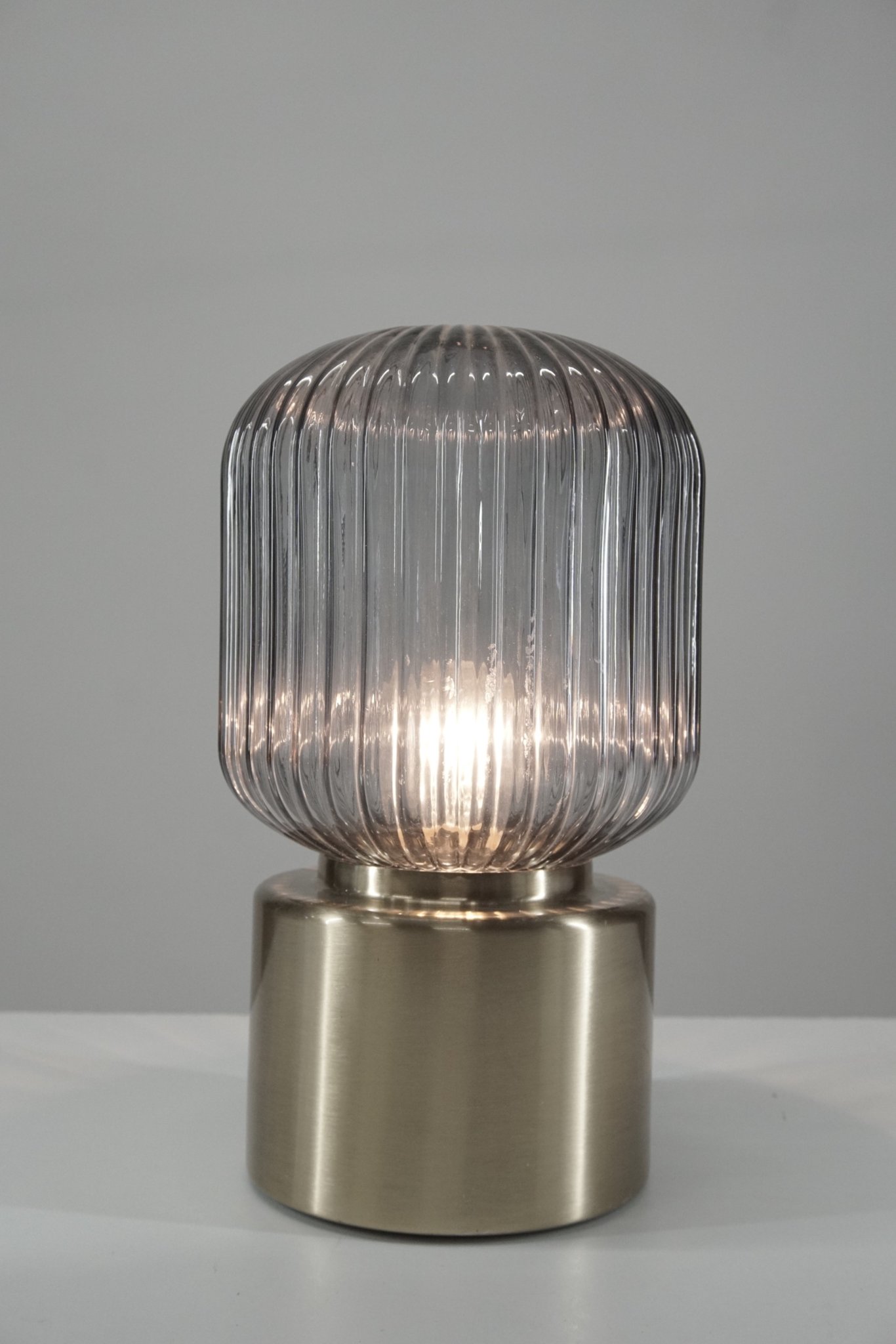 Lamp 044 - photo 2