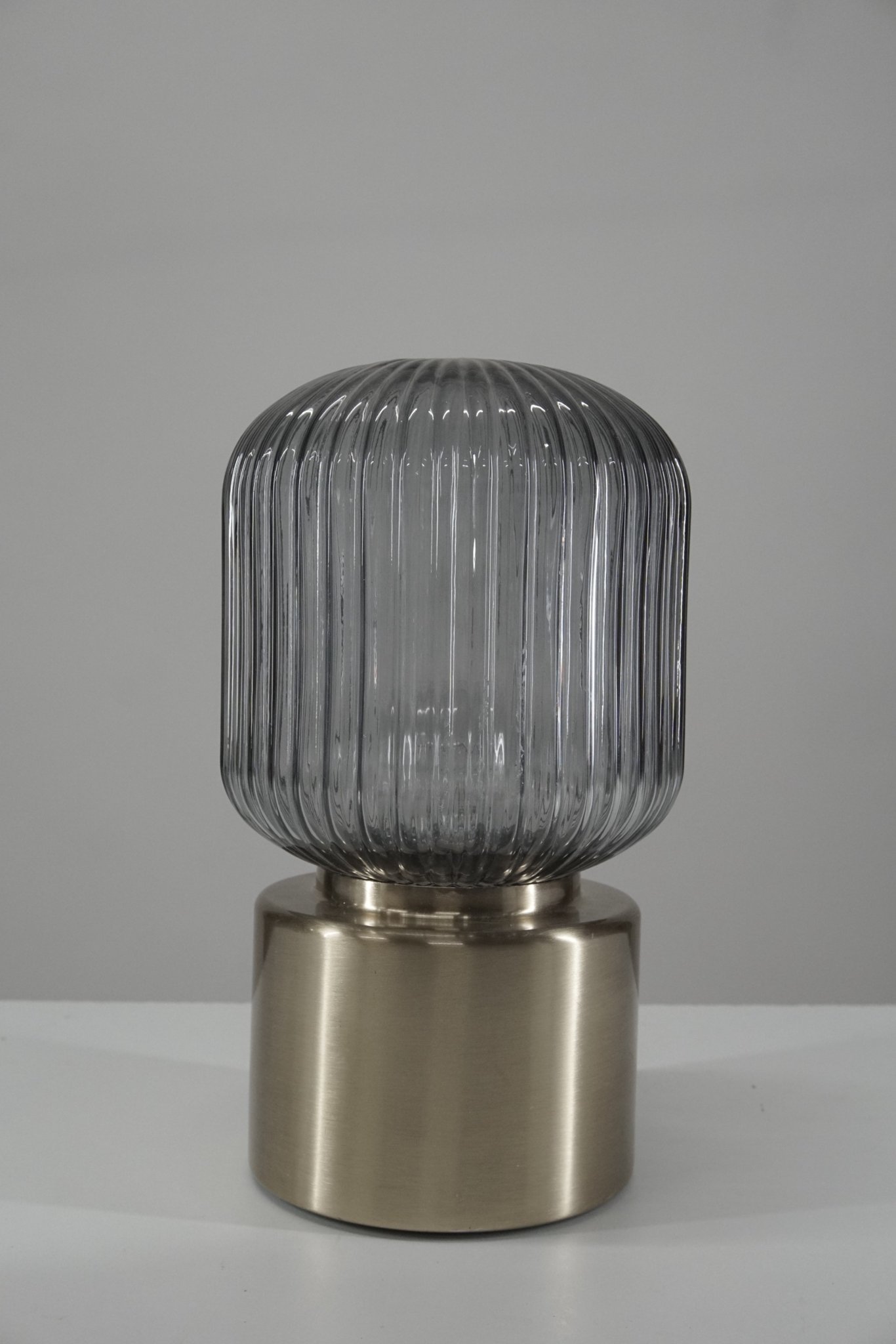 Lamp 044 - photo 1