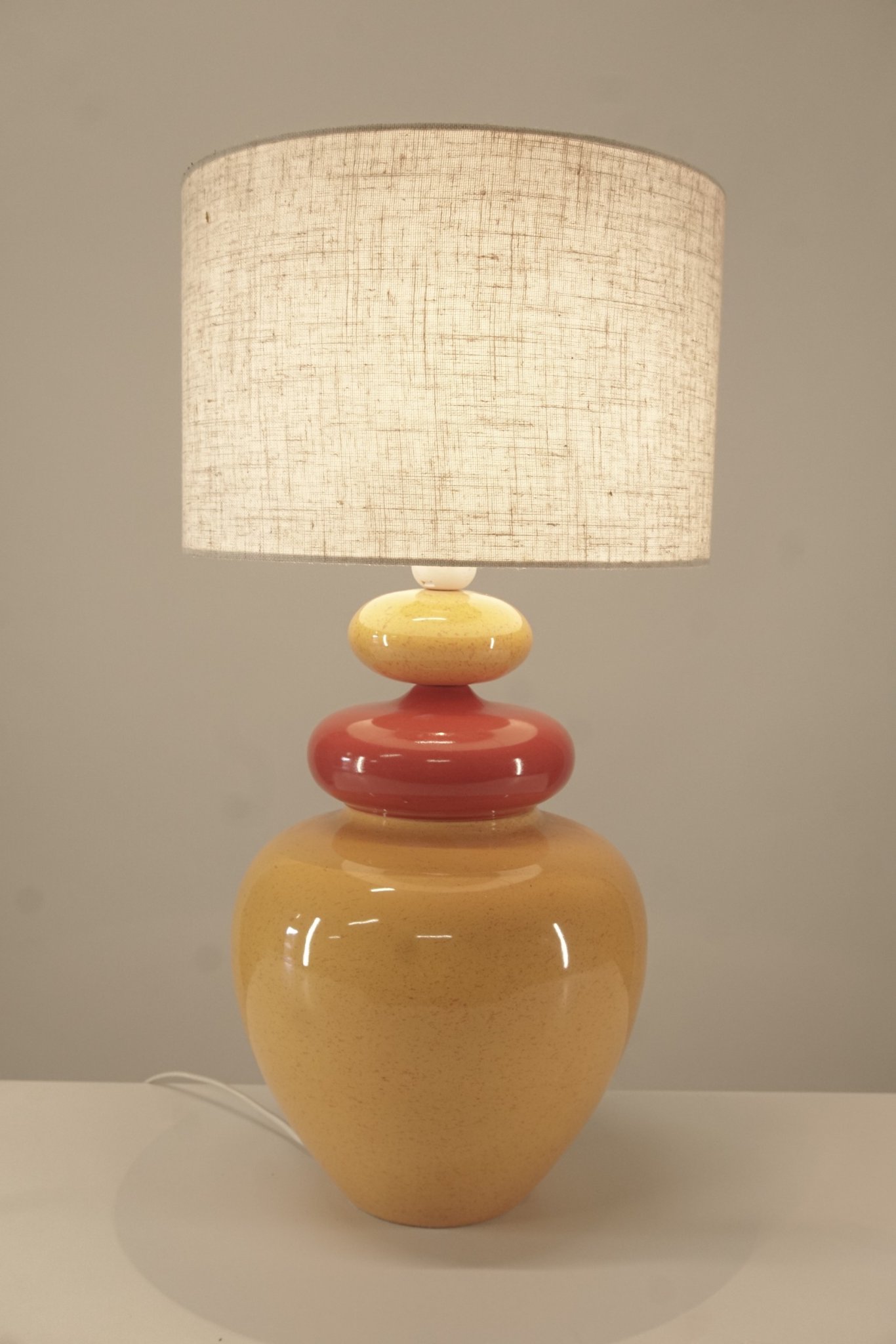 Lamp 003 - photo 2