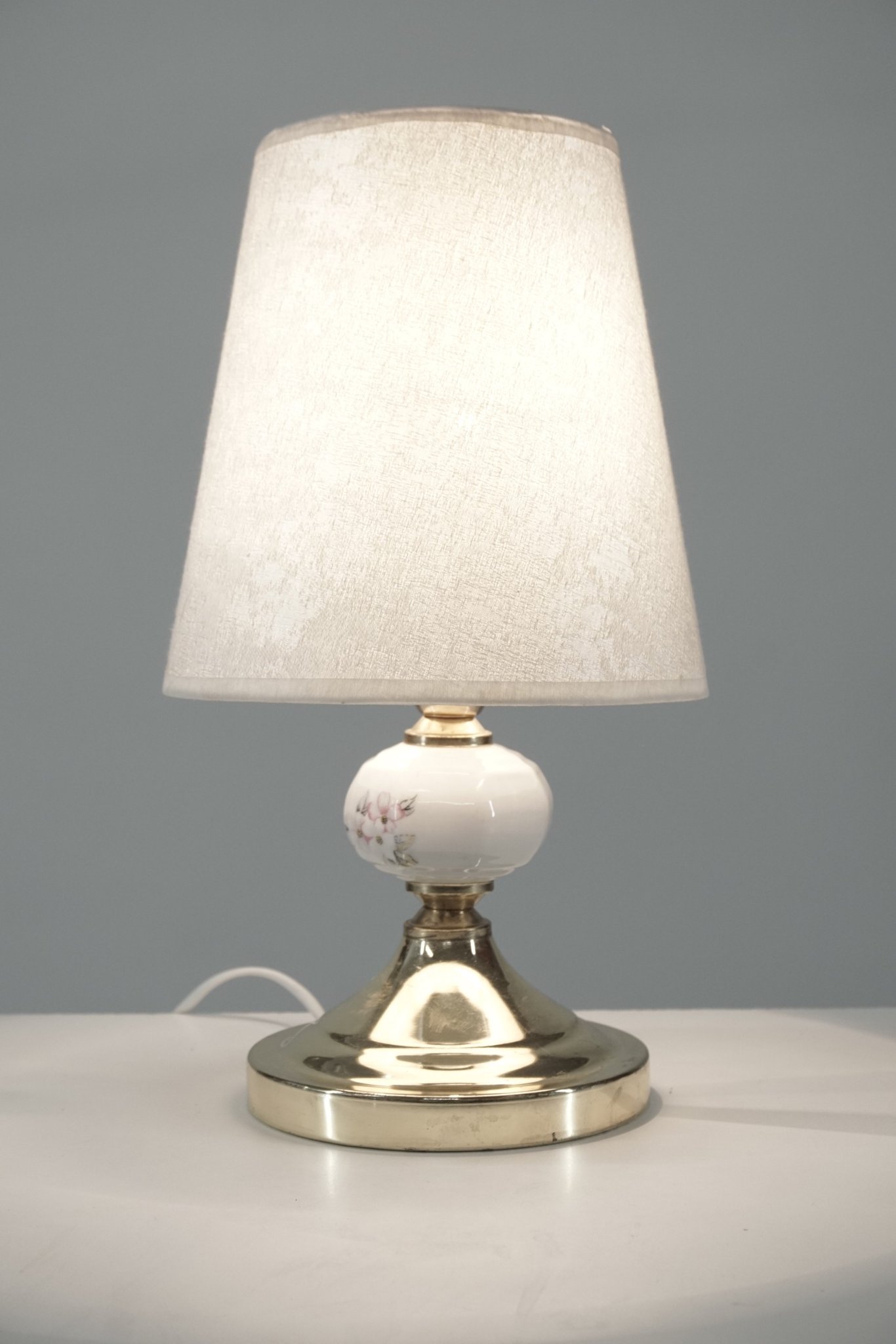 Lamp 037 - photo 2