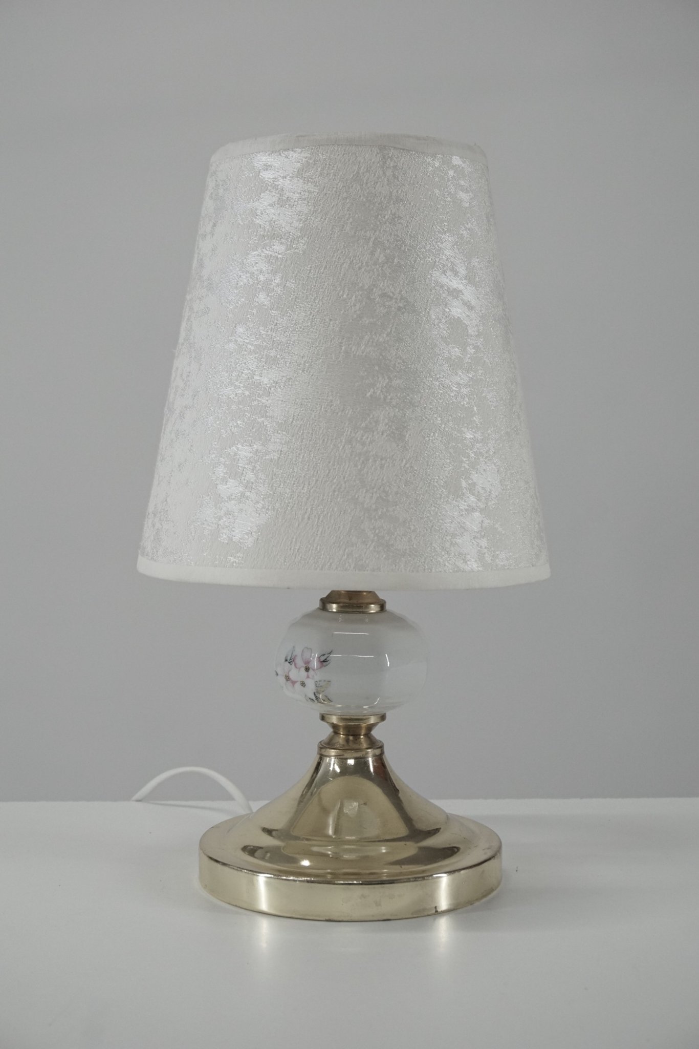 Lamp 037 - photo 1