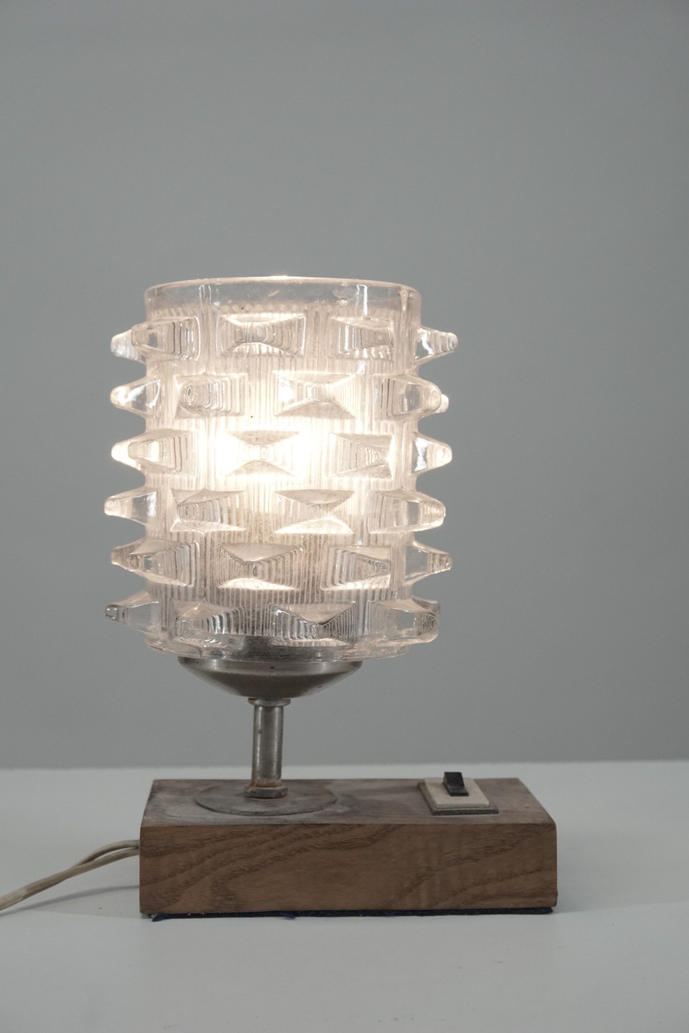 Lamp 045 - photo 4