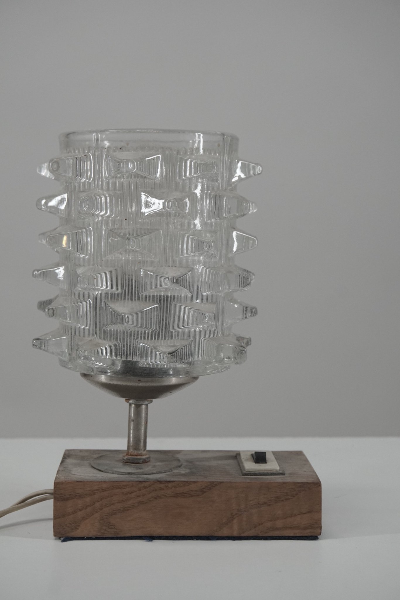 Lamp 045 - photo 2