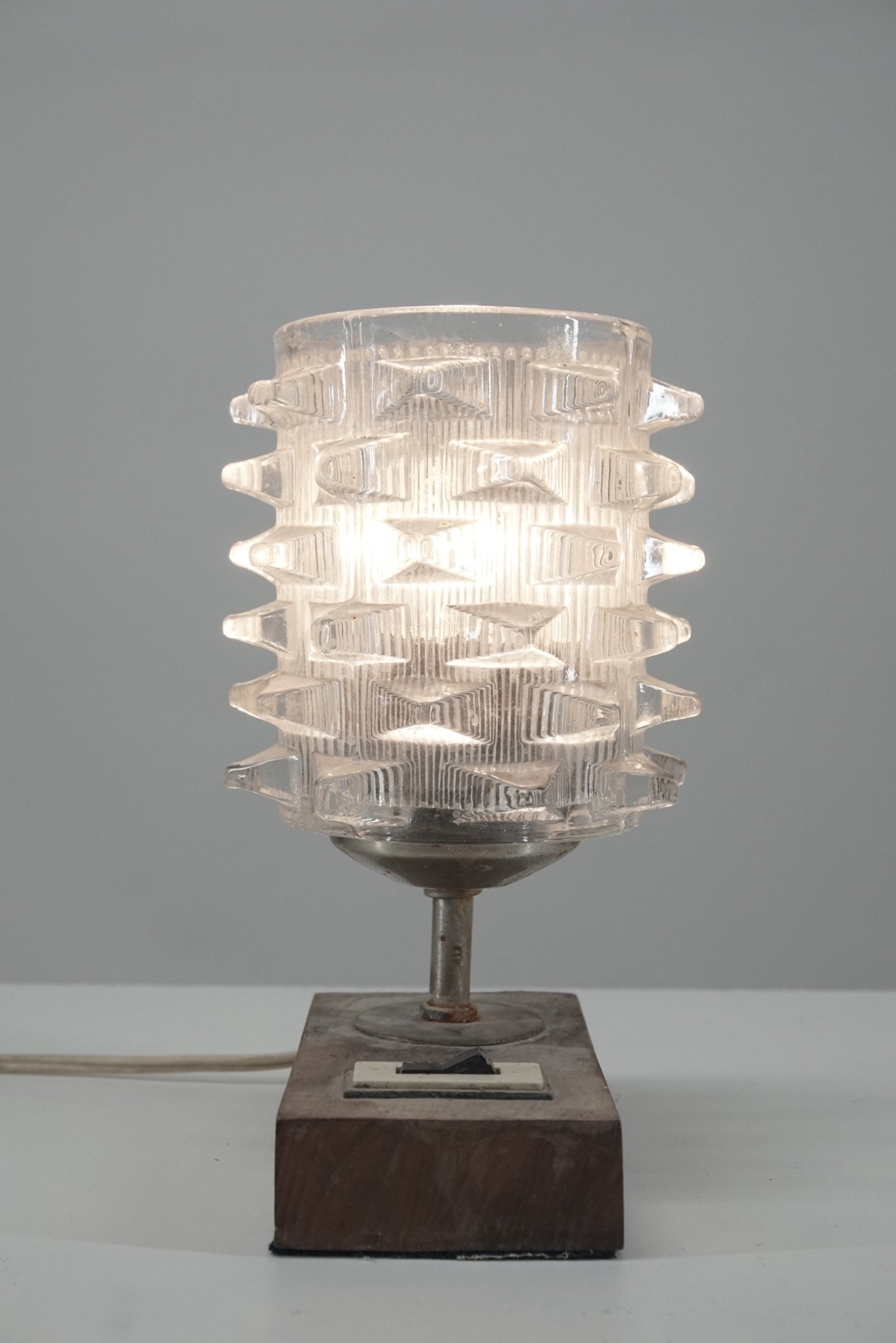 Lamp 045 - photo 3