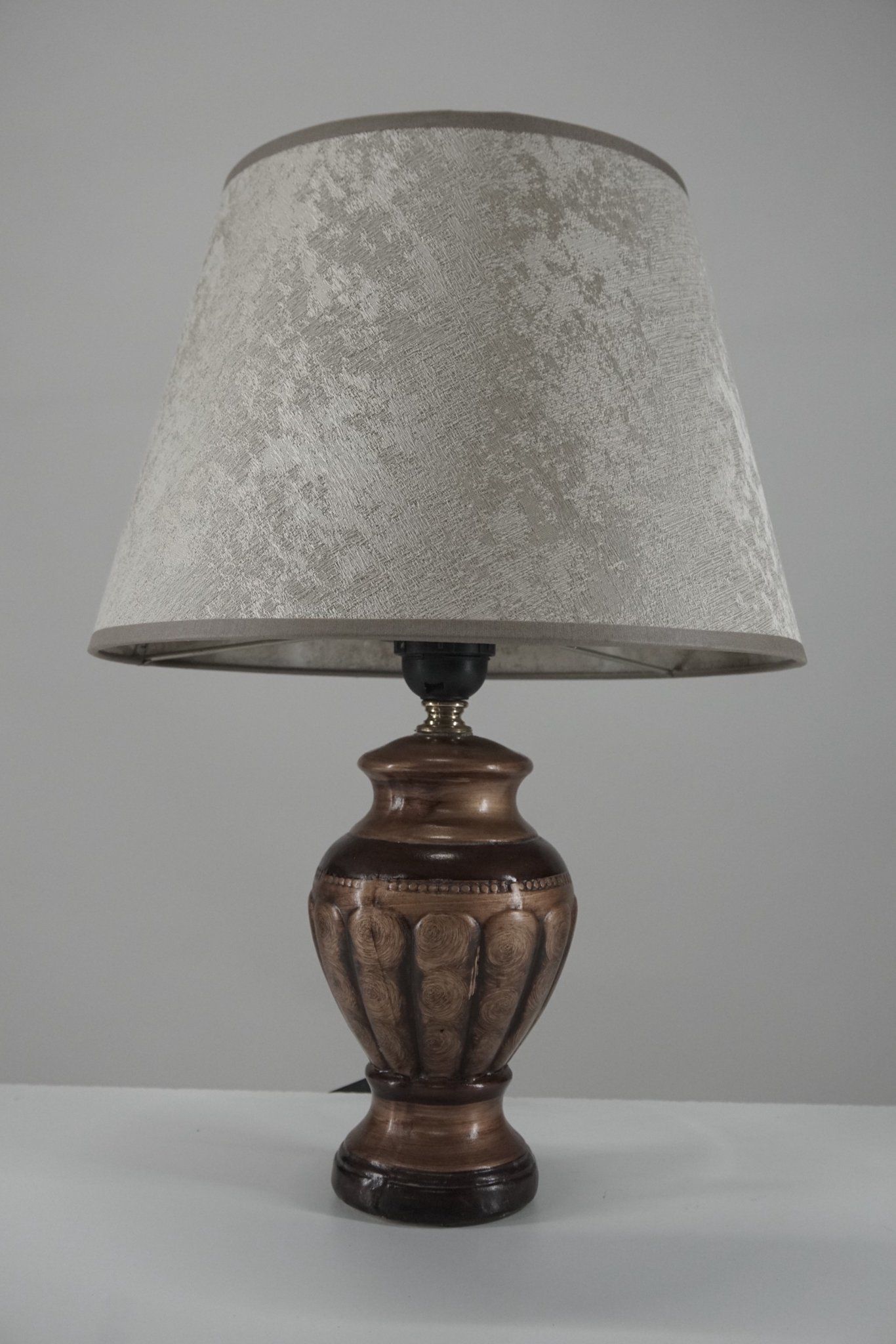 Lamp 030 - photo 1