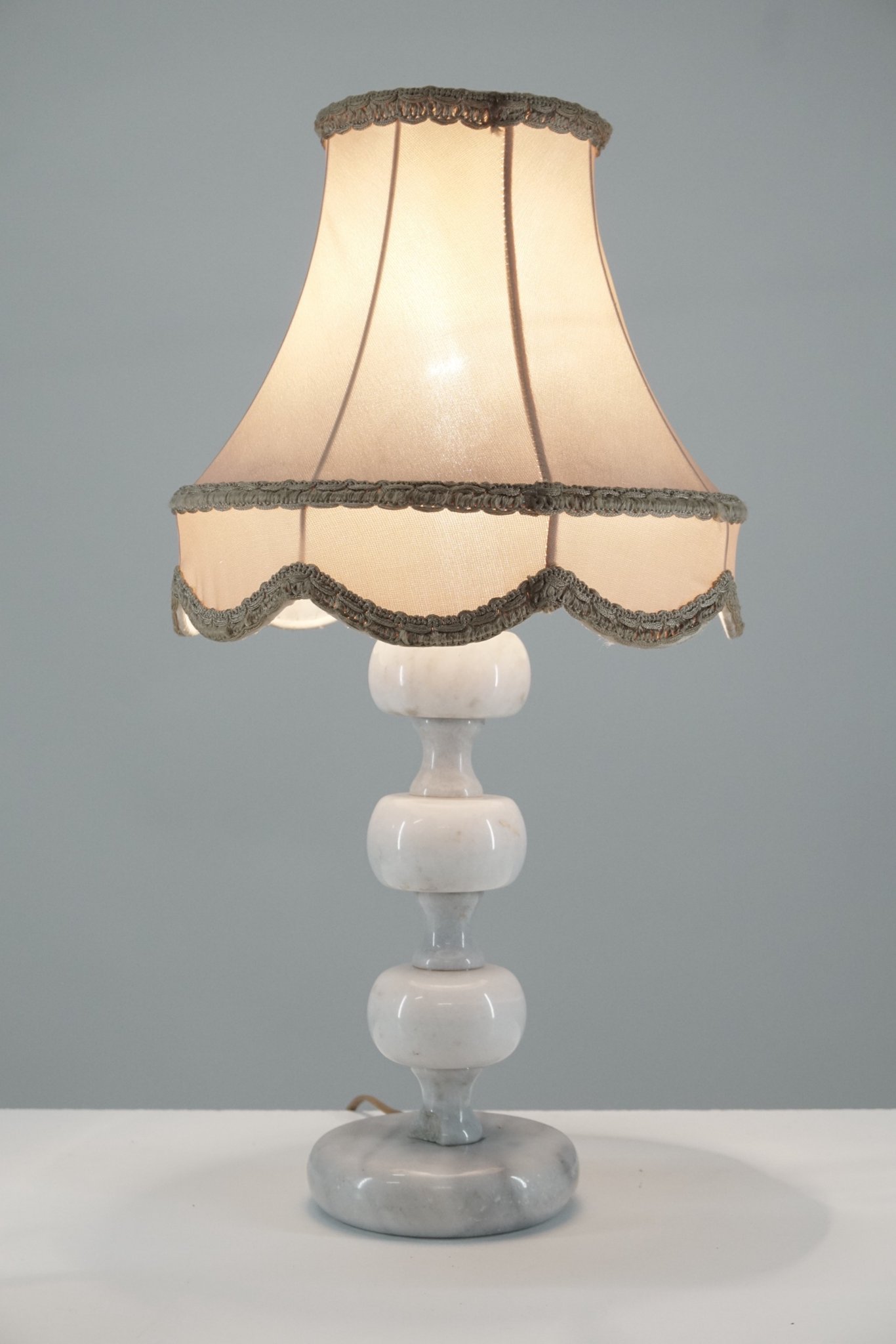Lamp 033 - photo 2