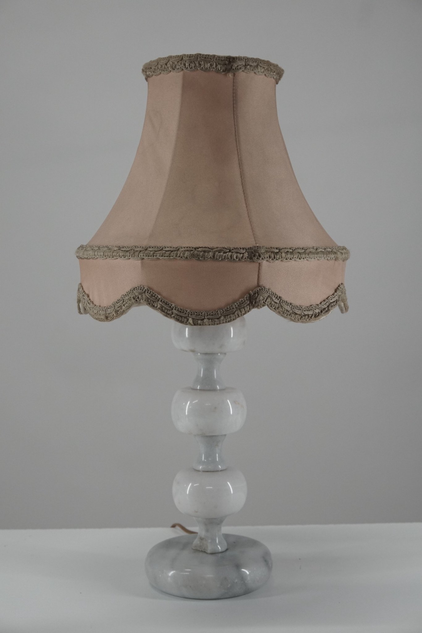 Lamp 033 - photo 1