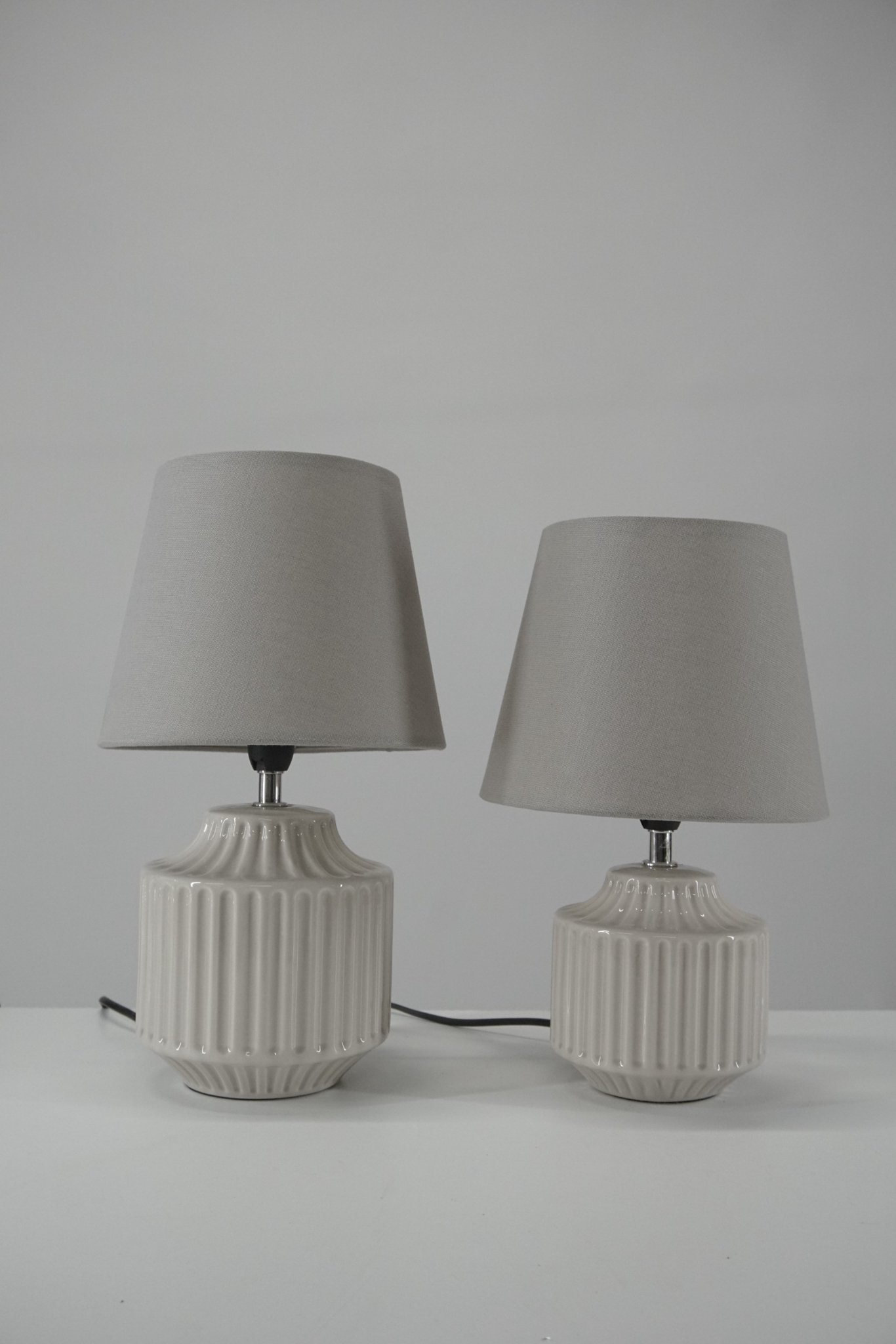 Lamp 038 - photo 2