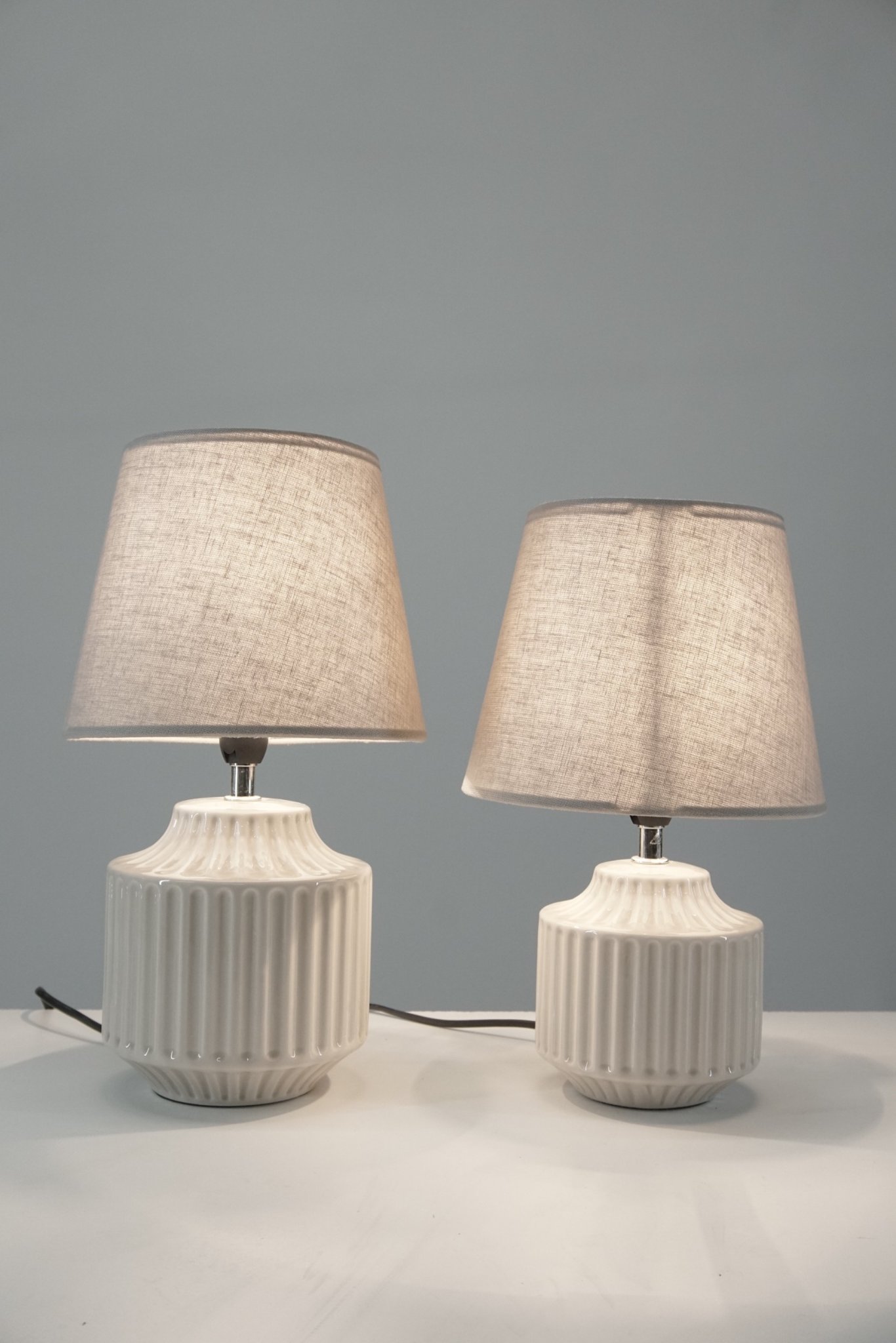 Lamp 038 - photo 4