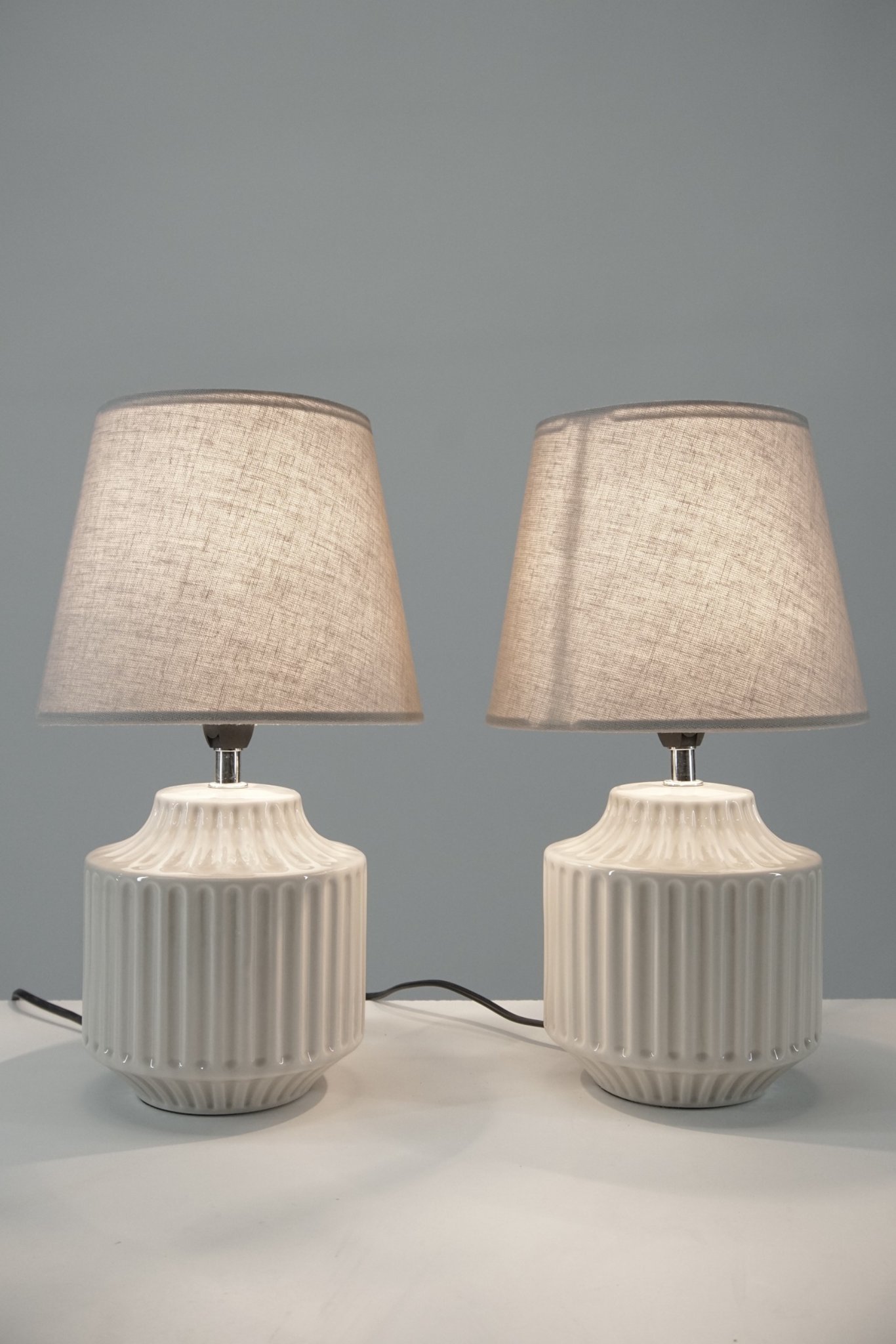 Lamp 038 - photo 3