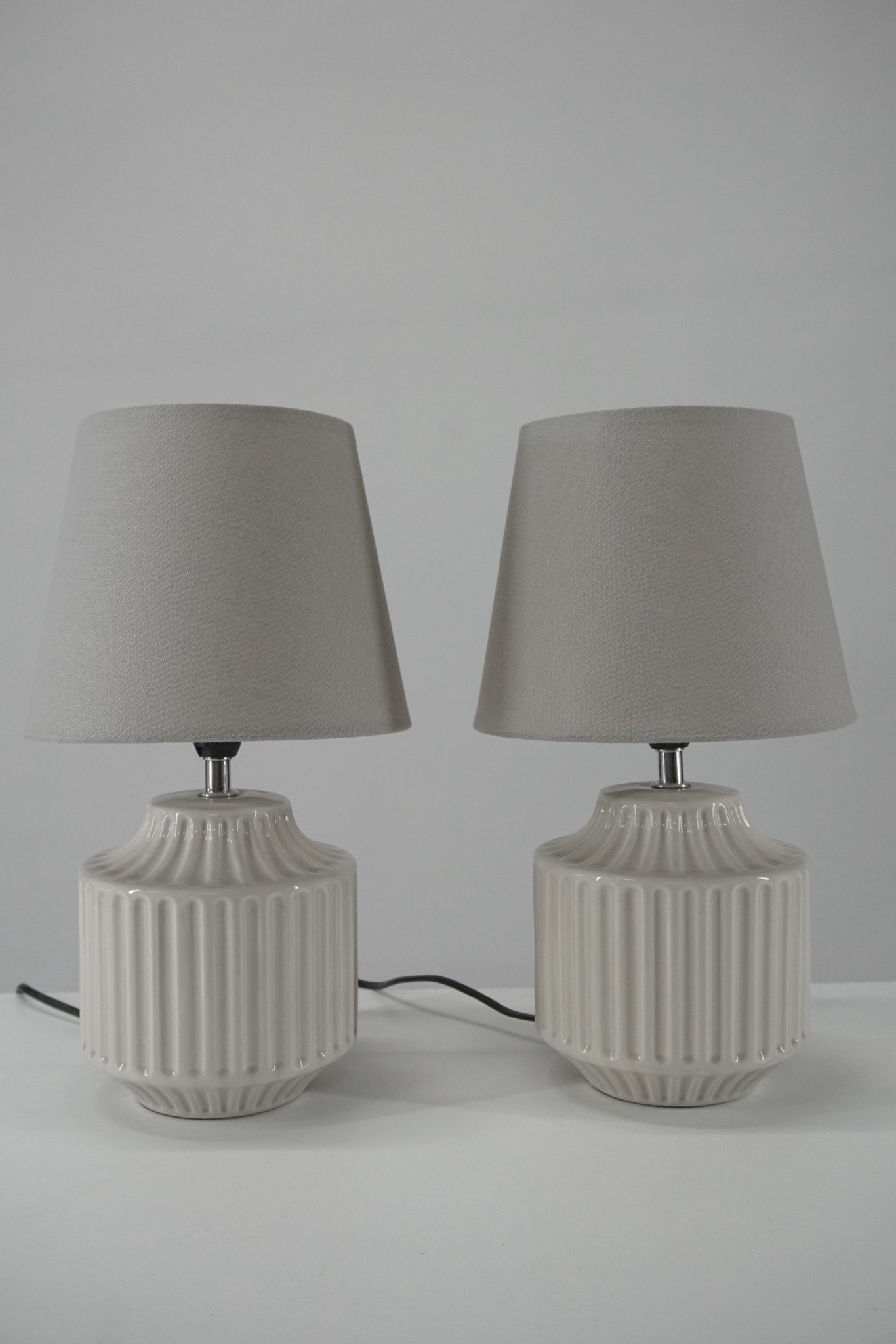 Lamp 038 - photo 1