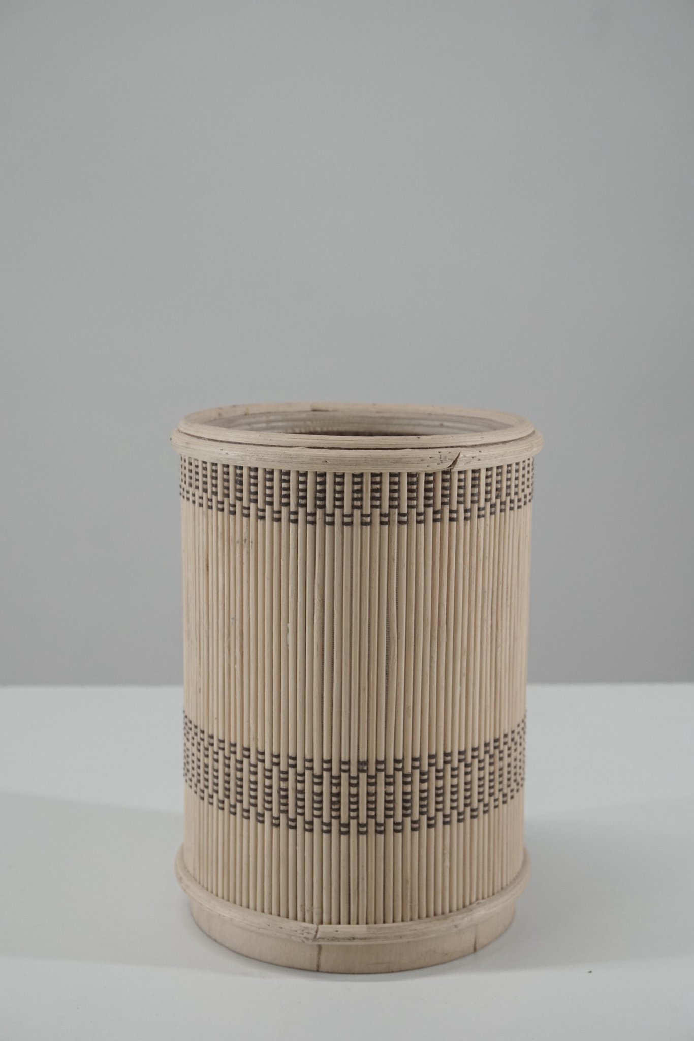 Lamp 049 - photo 1