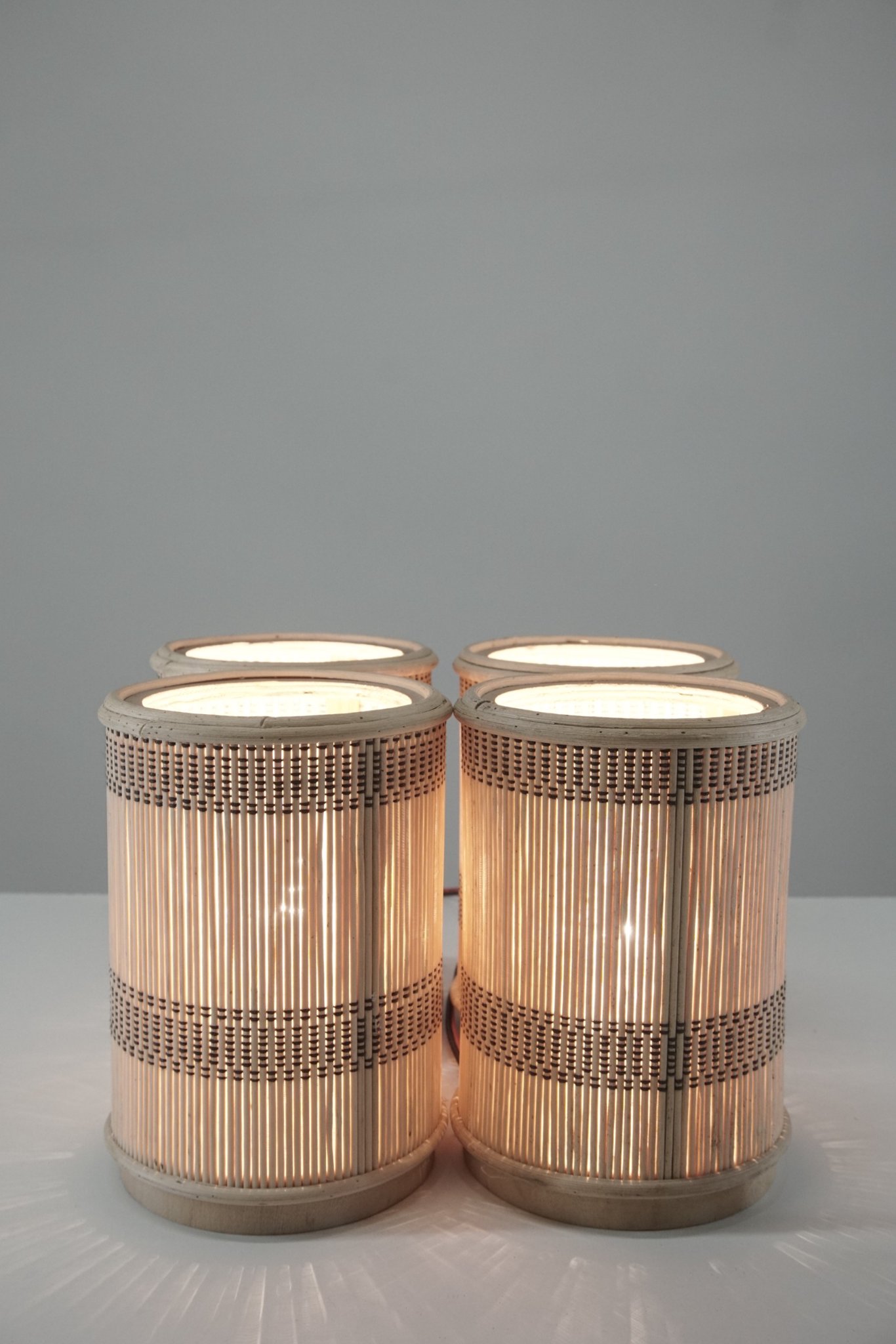 Lamp 049 - photo 4