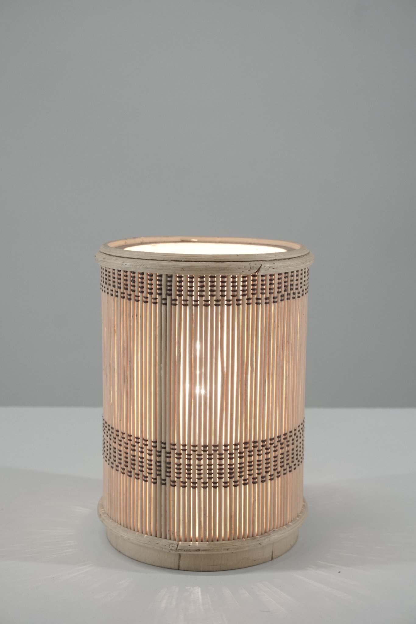 Lamp 049 - photo 3