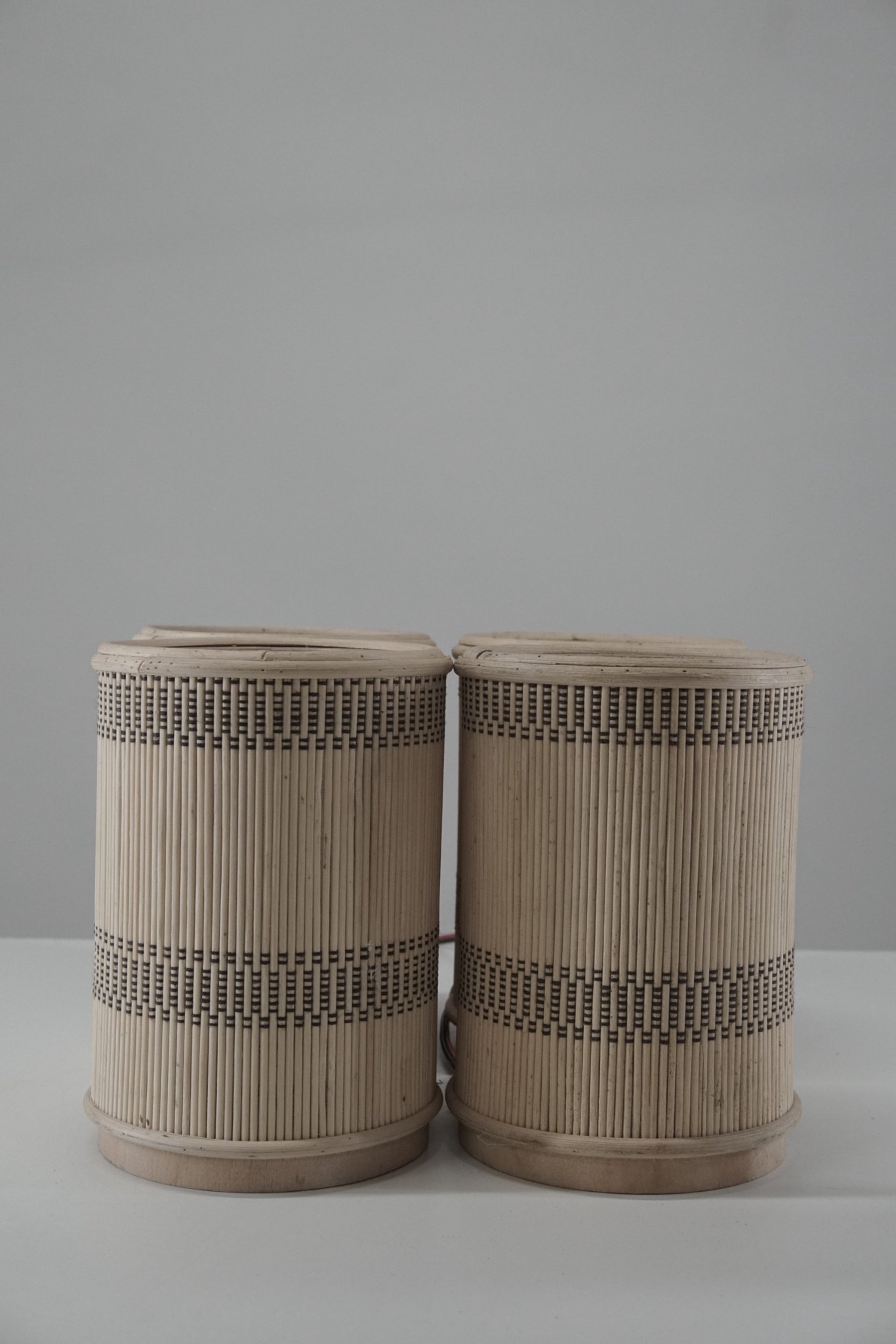 Lamp 049 - photo 2