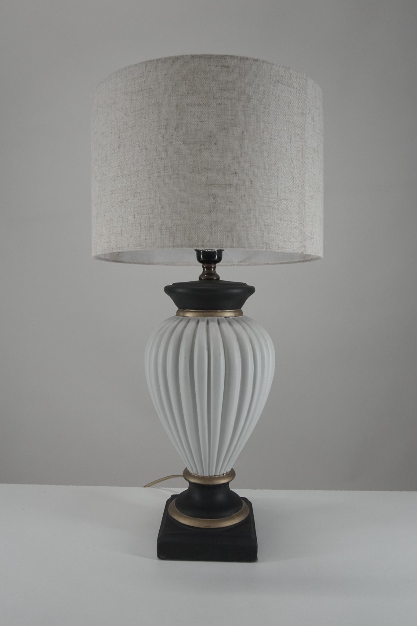 Lamp 031 - photo 1