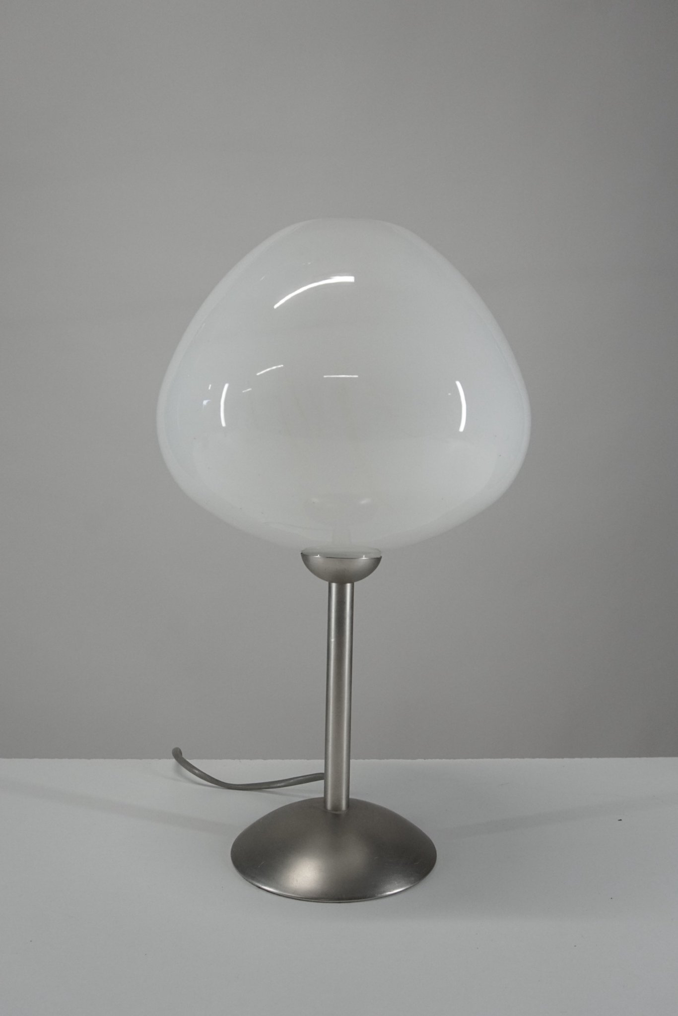Lamp 021 - photo 1