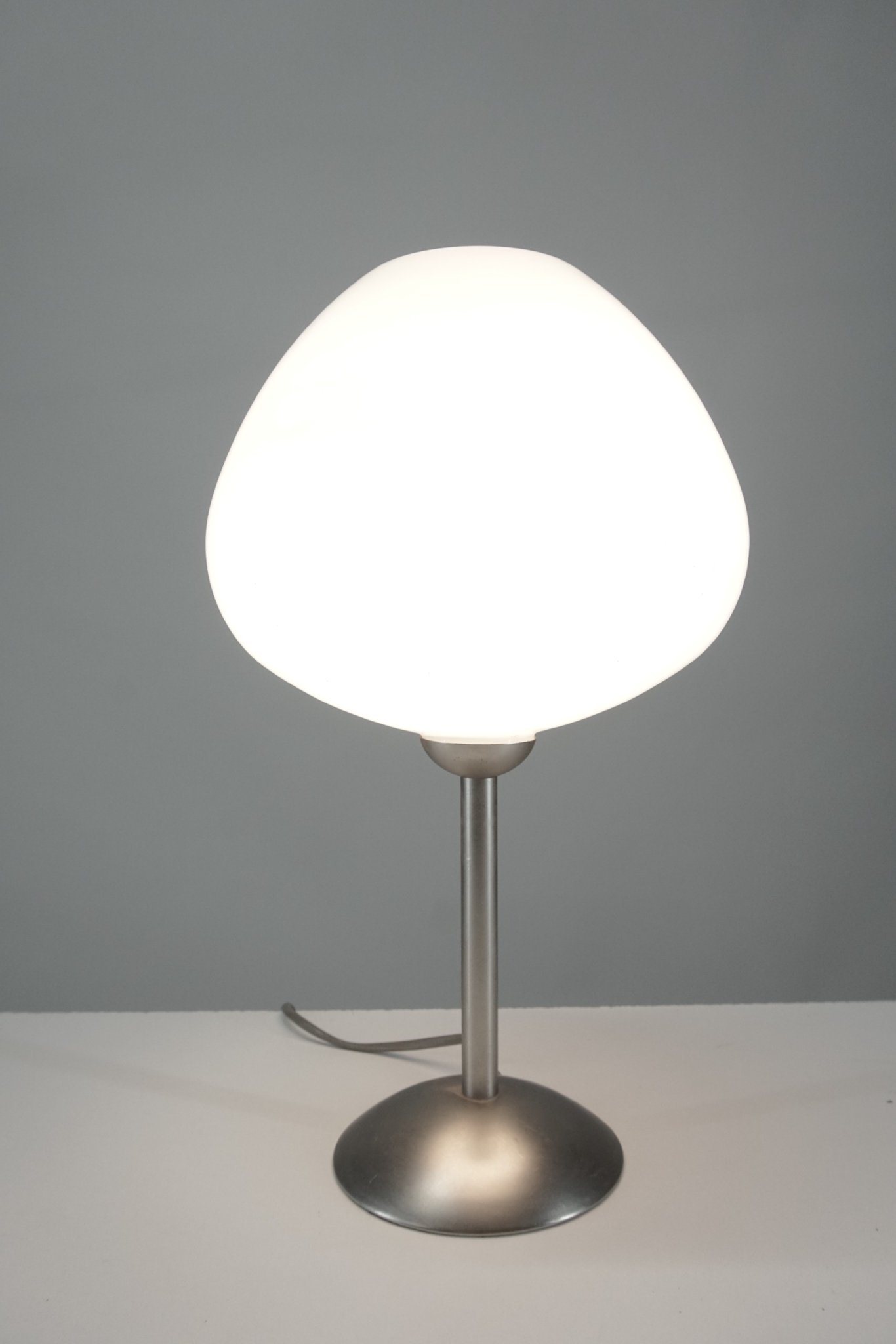 Lamp 021 - photo 2