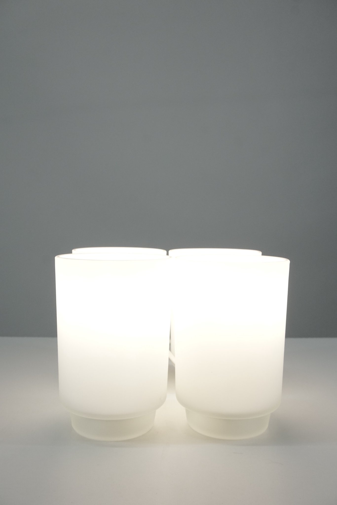 Lamp 050 - photo 5
