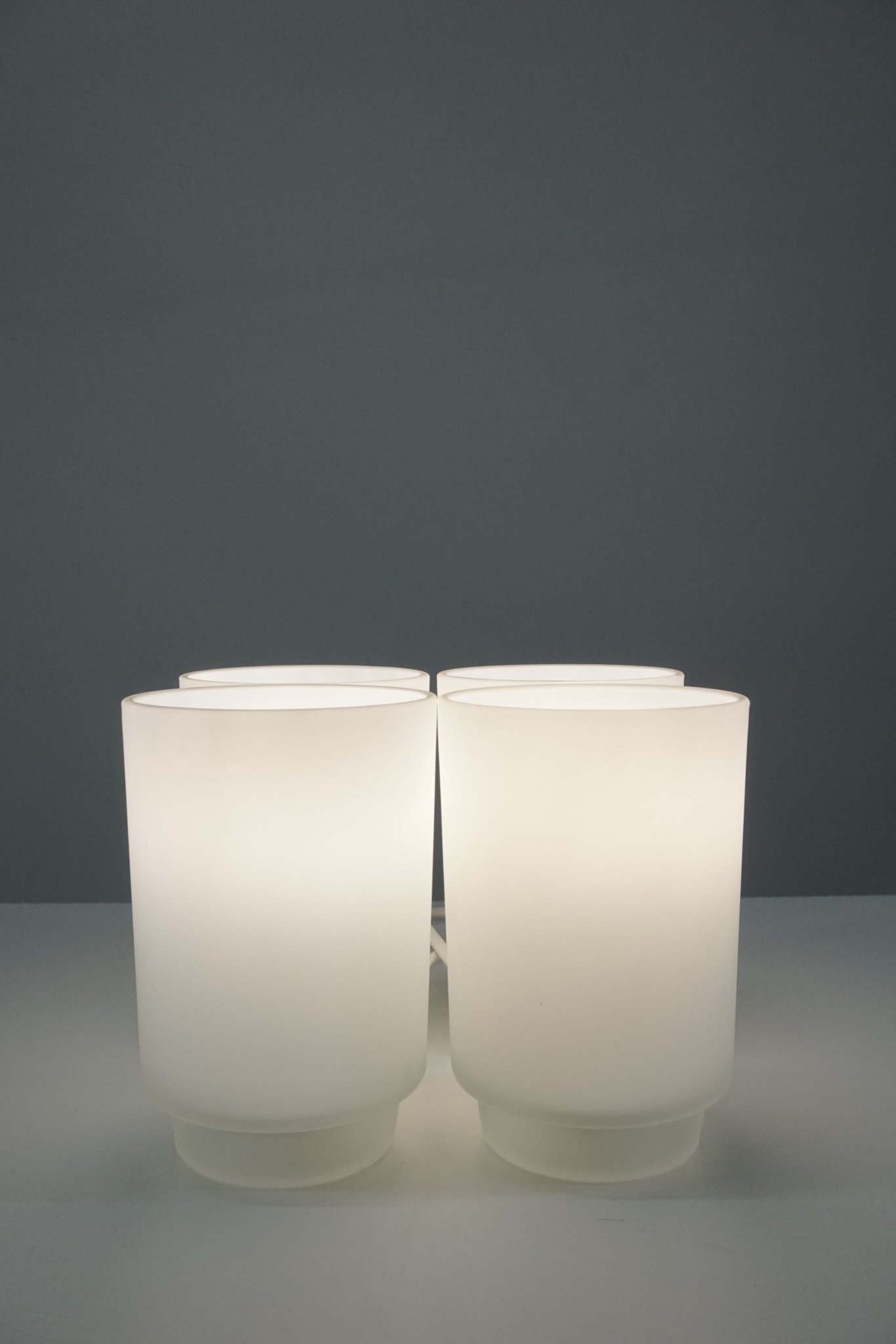 Lamp 050 - photo 4