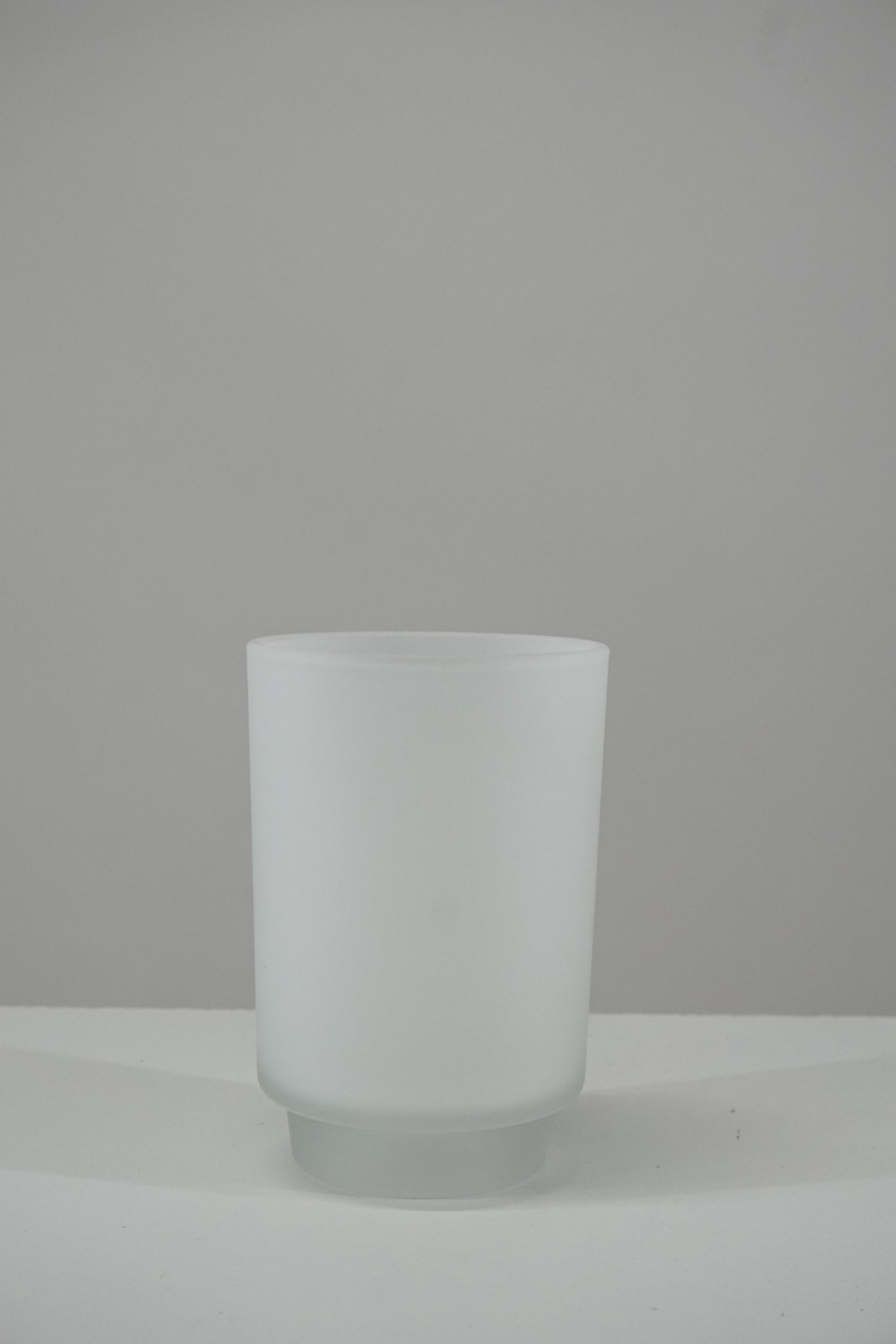 Lamp 050 - photo 1