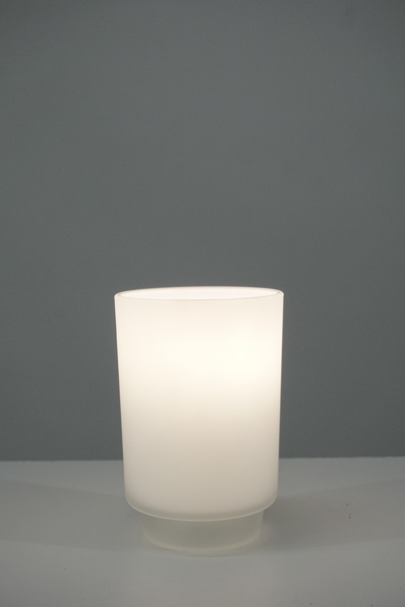 Lamp 050 - photo 3