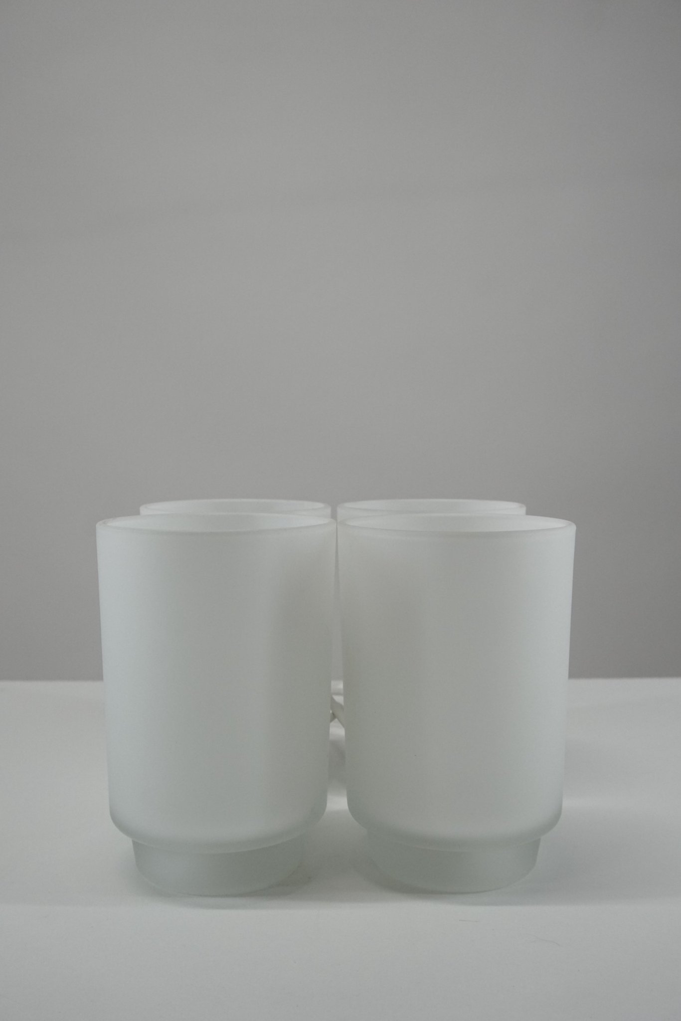 Lamp 050 - photo 2