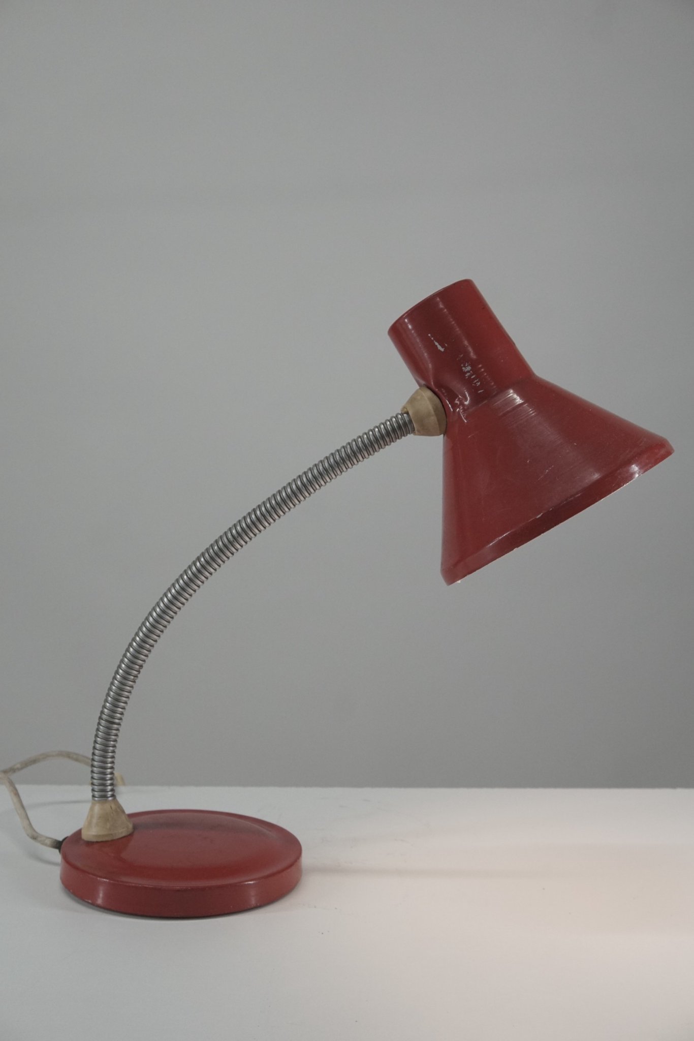 Lamp 040 - photo 3