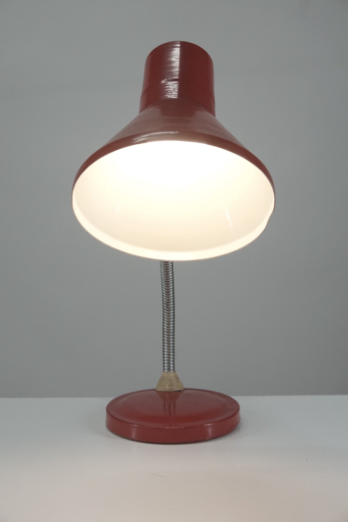 Lamp 040 - photo 2