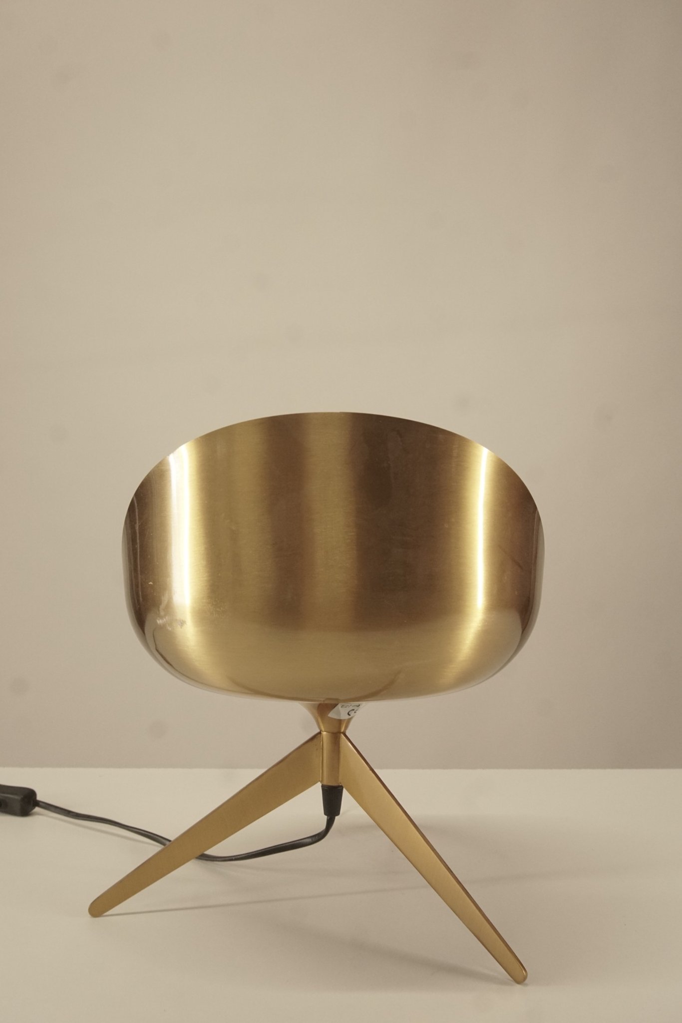 Lamp 015 - photo 1