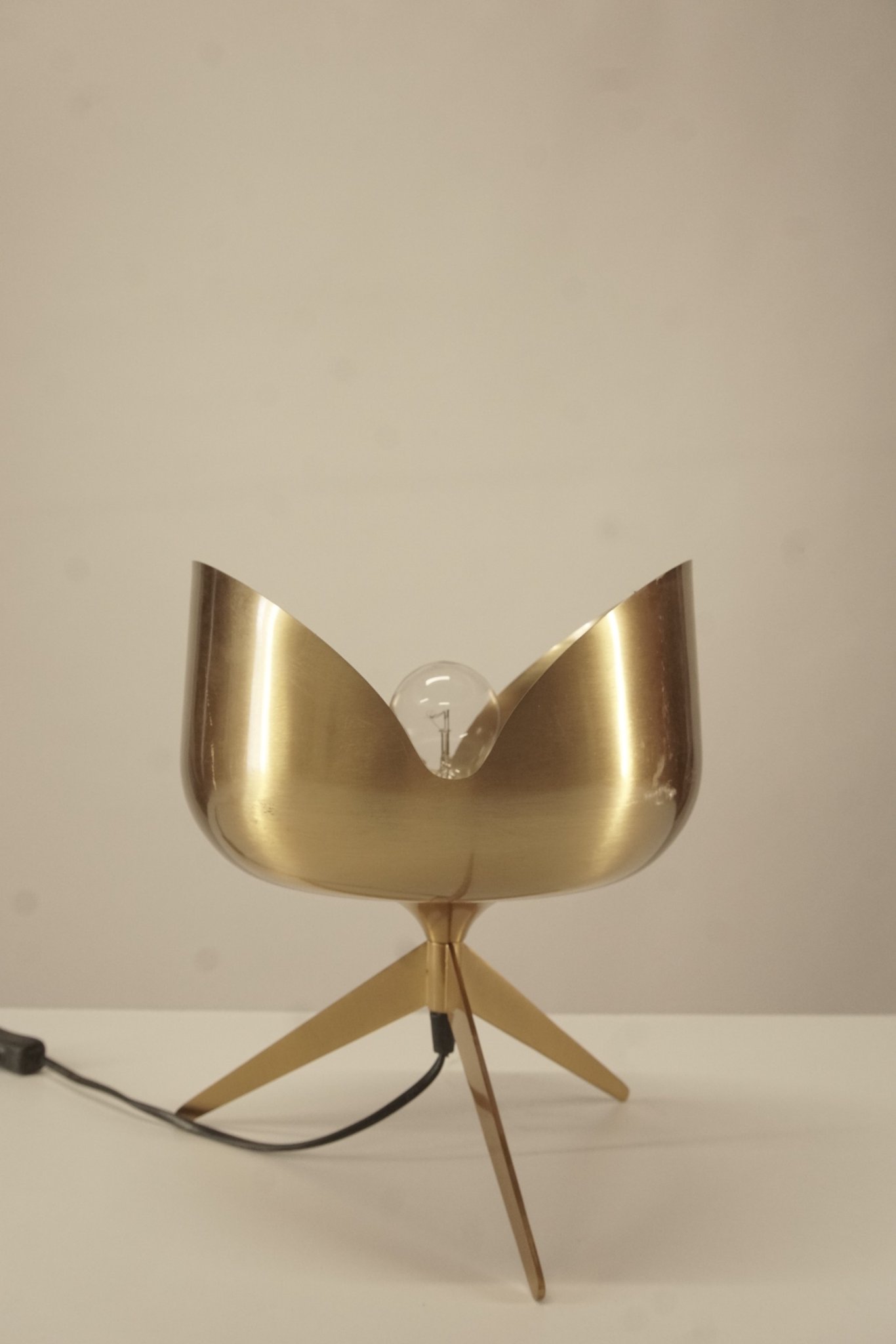 Lamp 015 - photo 2