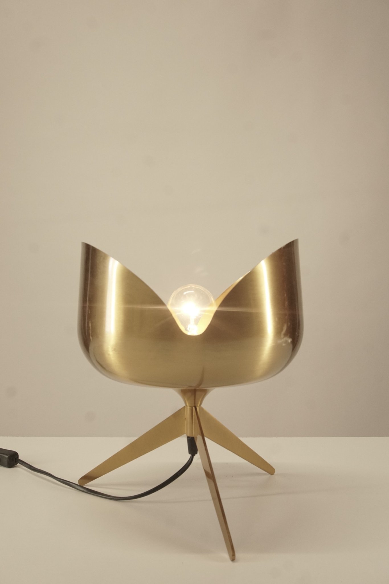 Lamp 015 - photo 3