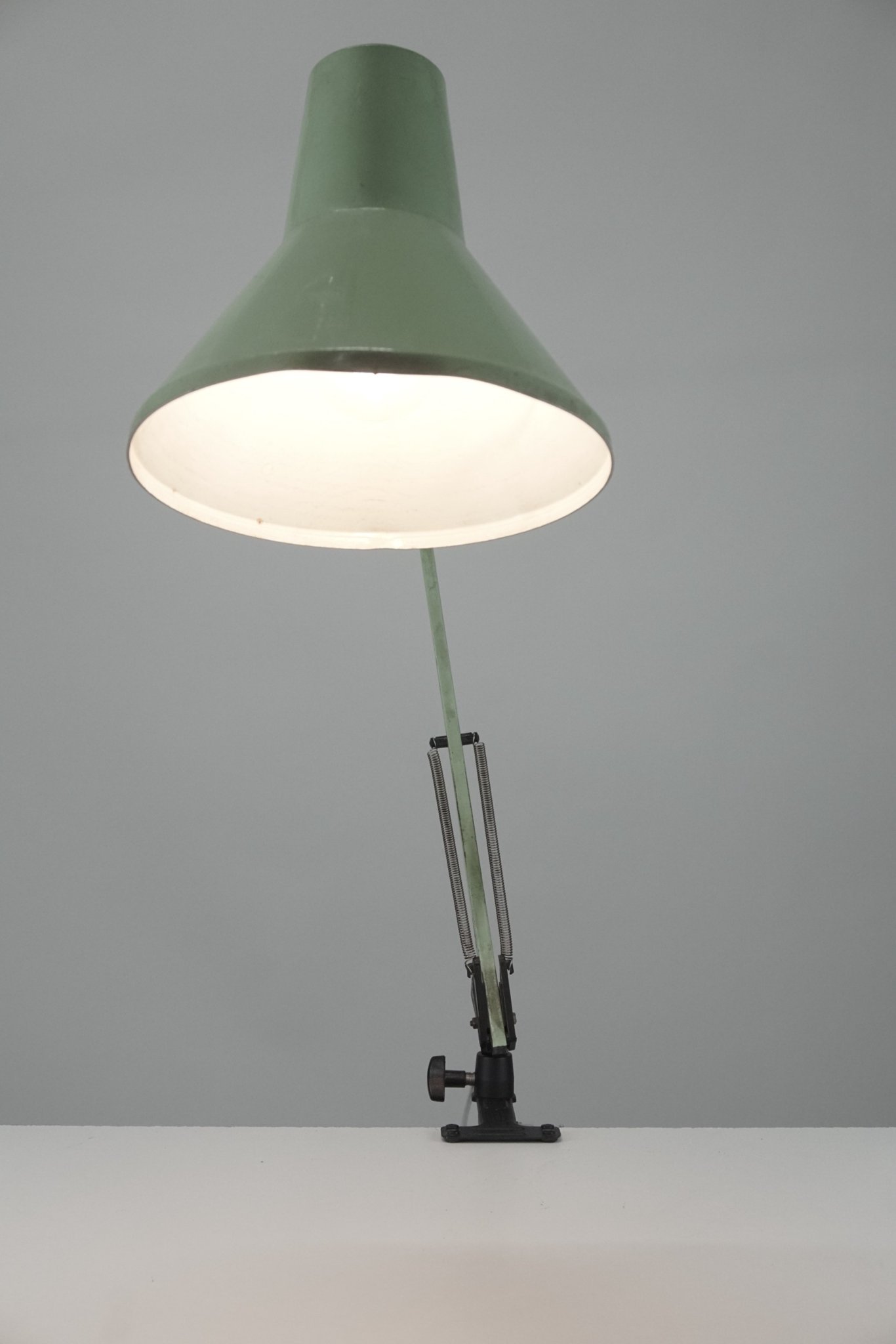 Lamp 048 - photo 3